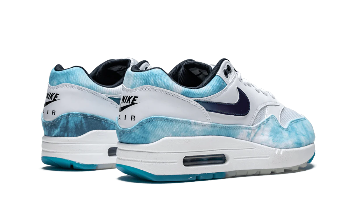 AIR MAX 1 N7 MNS WMNS Acid Wash - AIR MAX 1 N7 MNS WMNS Acid Wash - Jordan 1s - AIR Jordan 1