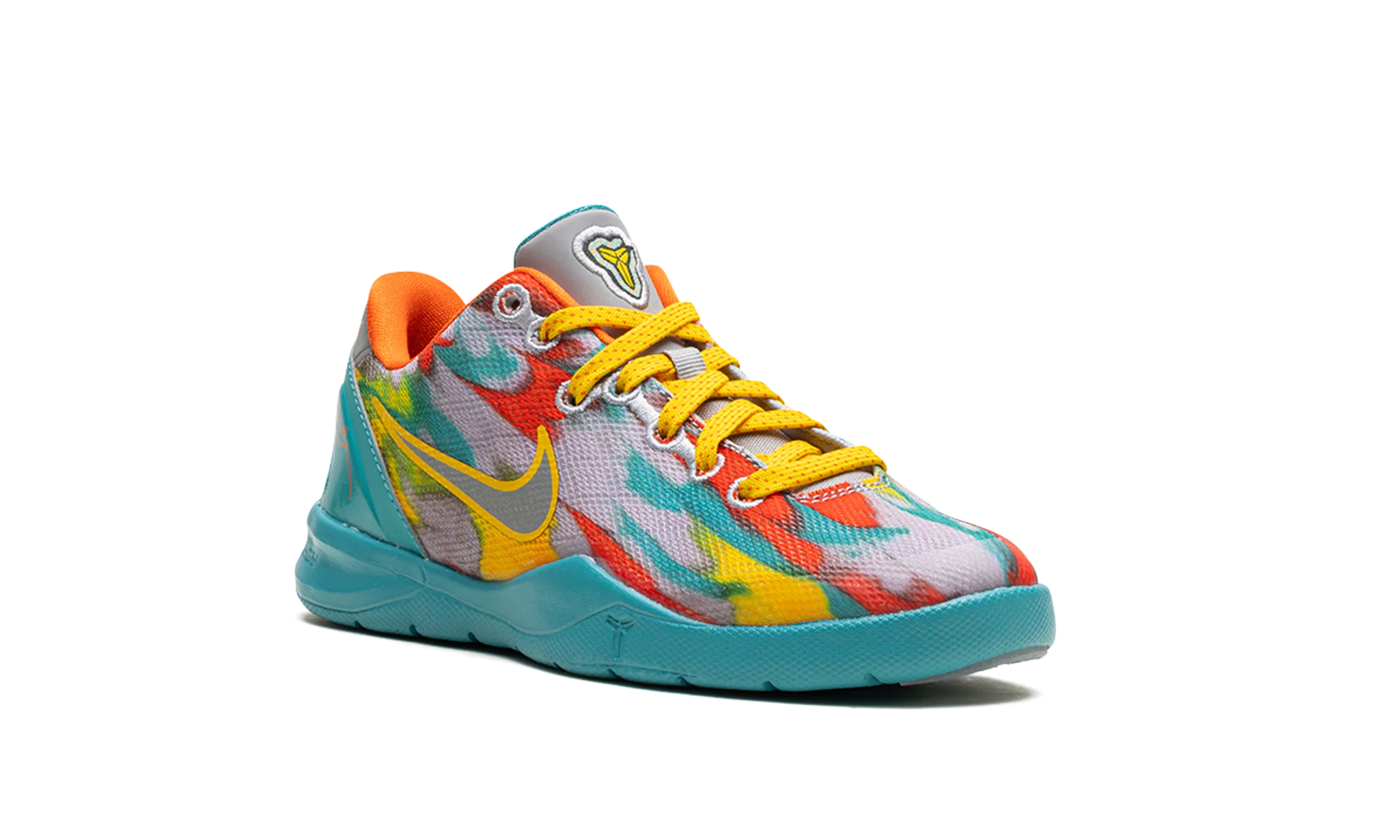 Kobe 8 PS Venice Beach - Kobe 8 PS Venice Beach - Jordan 1s - AIR Jordan 1