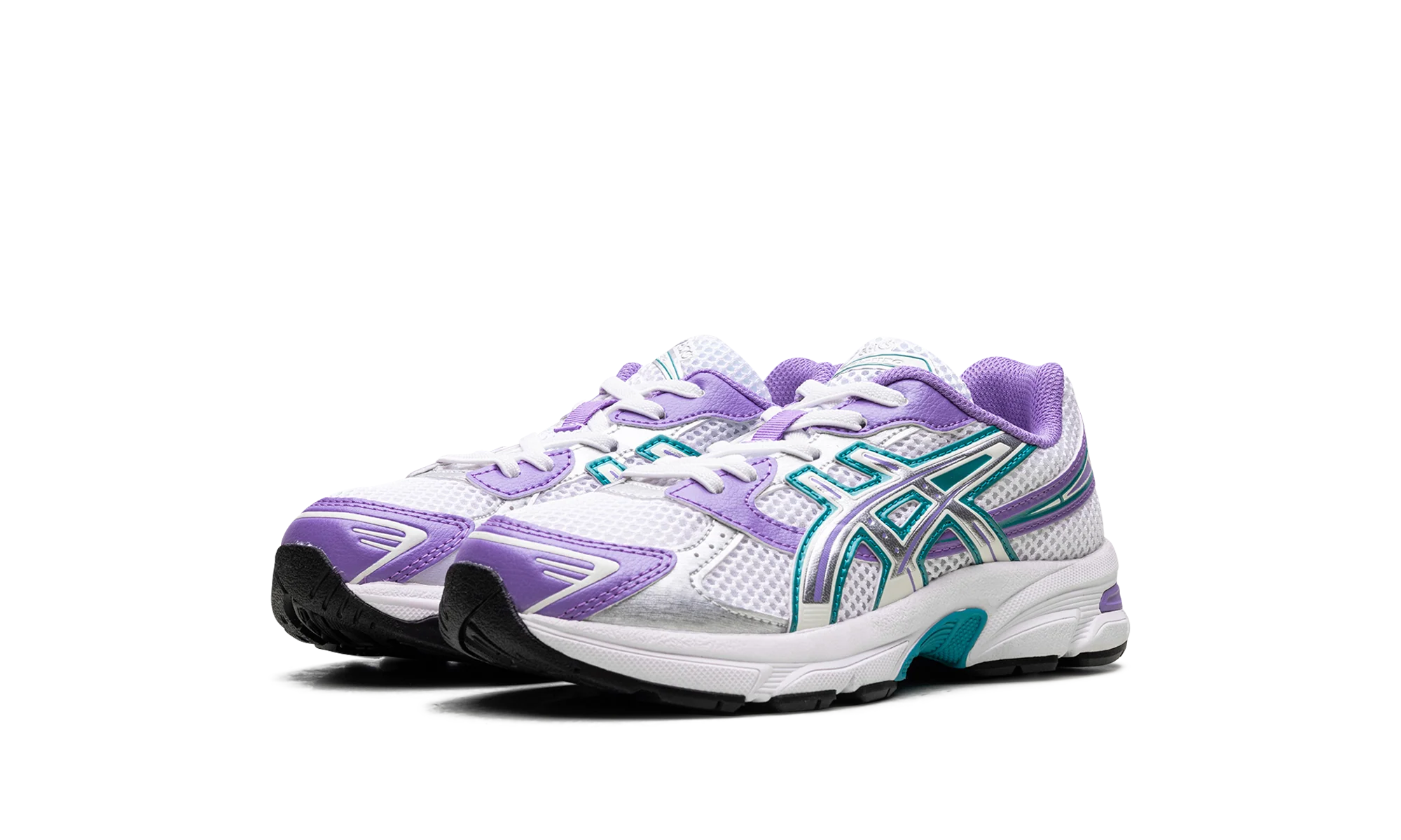 Gel-1130 Space Lavender - Gel-1130 Space Lavender - Jordan 1s - AIR Jordan 1