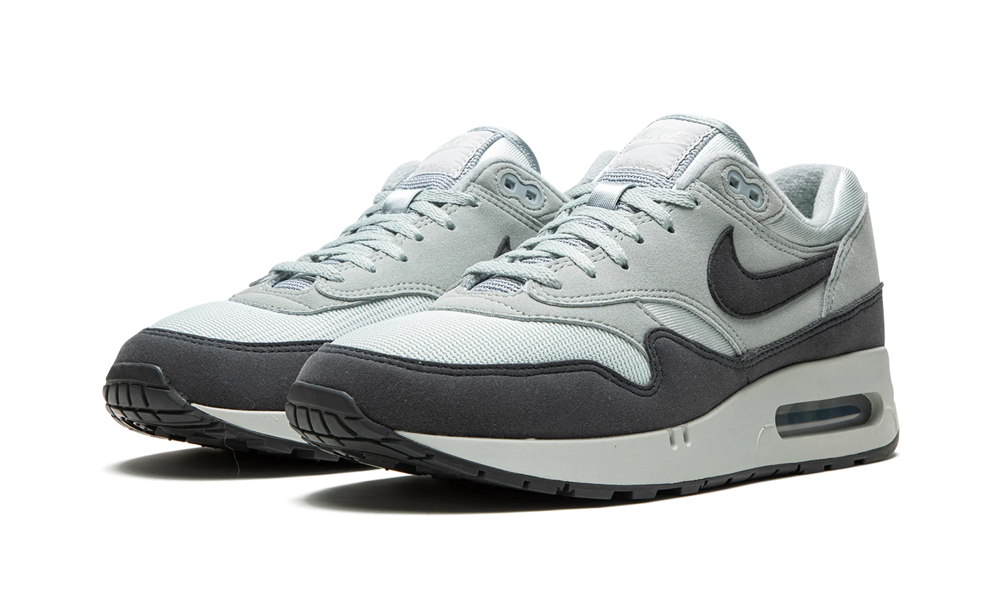 Air Max 1 '86 OG Kids of Immigrants - Air Max 1 '86 OG Kids of Immigrants - Jordan 1s - AIR Jordan 1