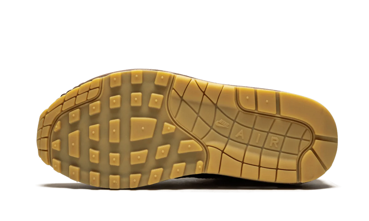 Air Max 1 Missing Link - Susan - Air Max 1 Missing Link - Susan - Jordan 1s - AIR Jordan 1