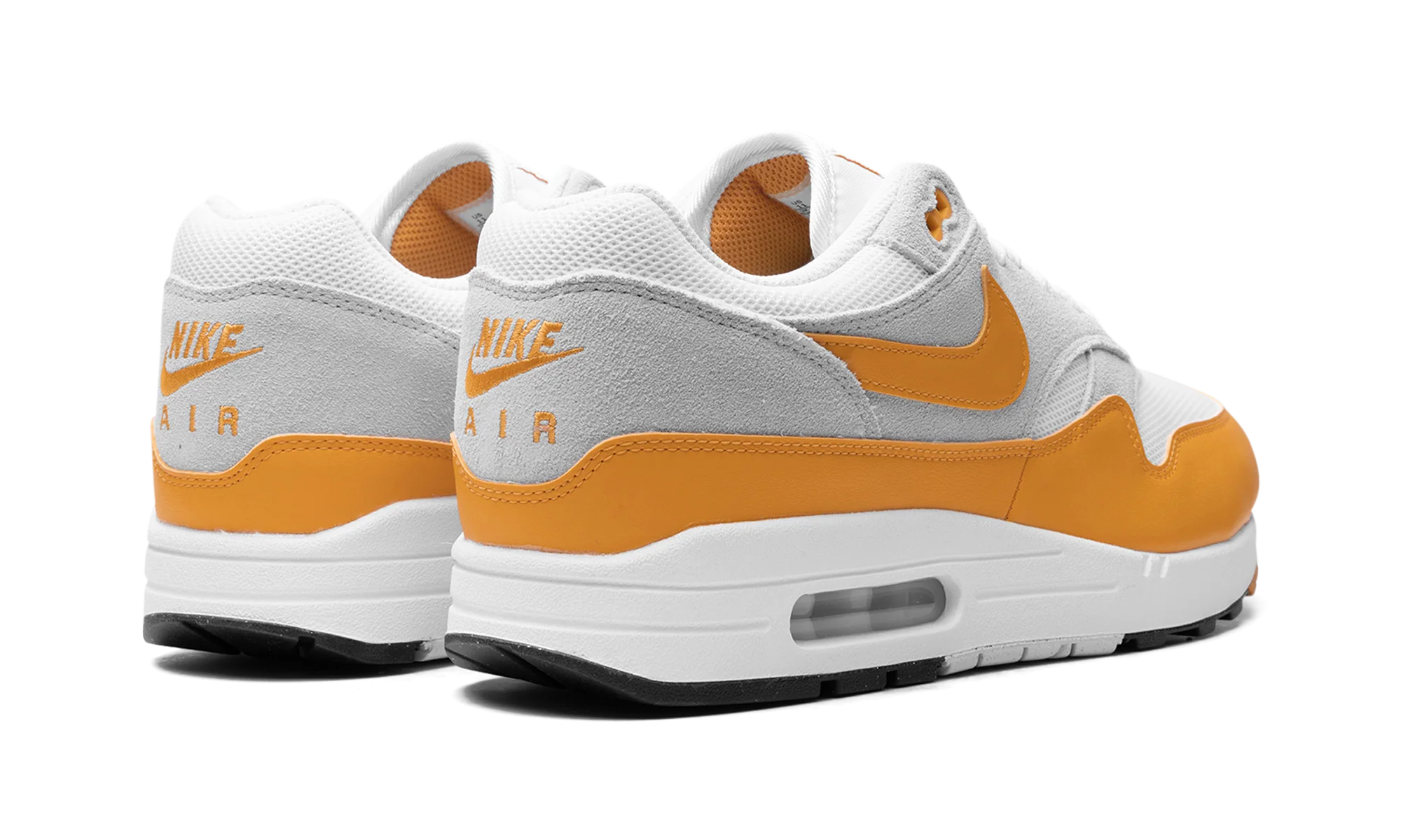 Air Max 1 Gold - Air Max 1 Gold - Jordan 1s - AIR Jordan 1