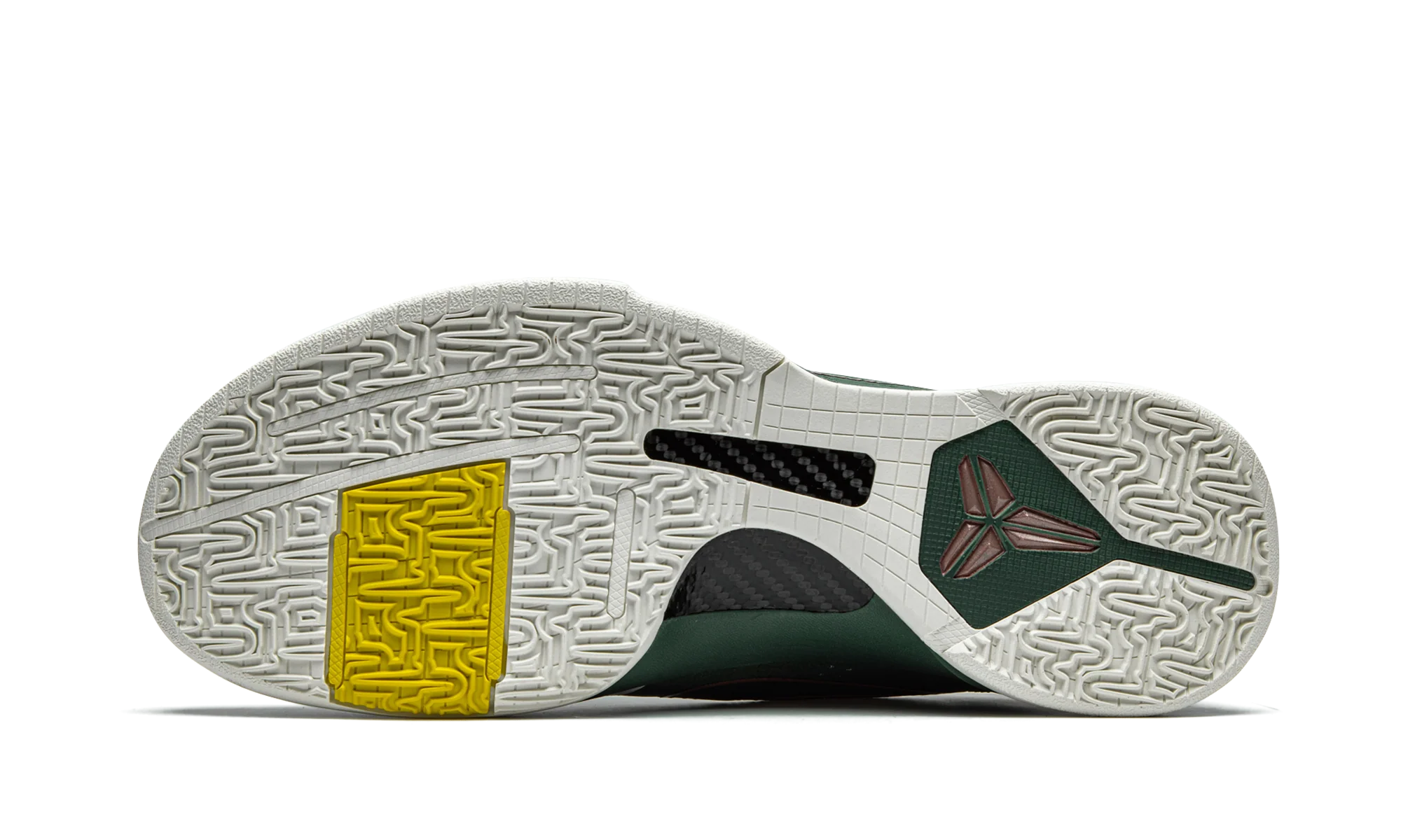 Kobe 5 Protro EYBL - Kobe 5 Protro EYBL - Jordan 1s - AIR Jordan 1