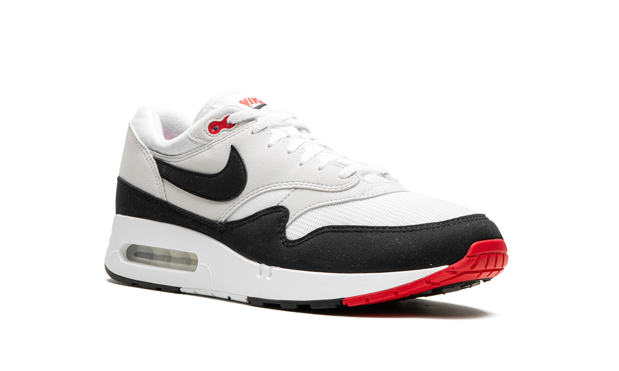 Air Max 1 '86 Obsidian - Air Max 1 '86 Obsidian - Jordan 1s - AIR Jordan 1