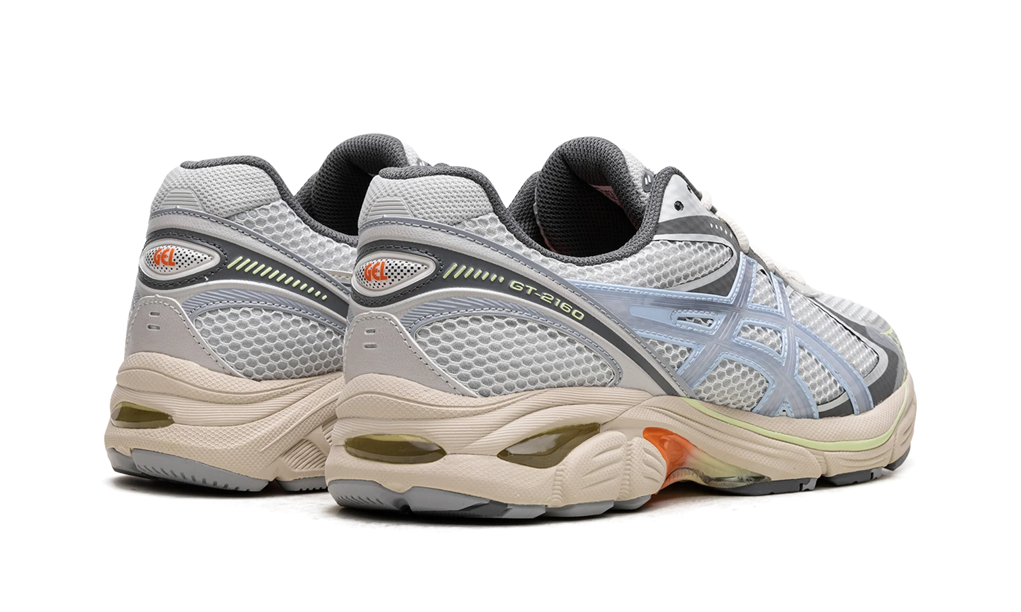 GT 2160 Kogarashi - GT 2160 Kogarashi - Jordan 1s - AIR Jordan 1