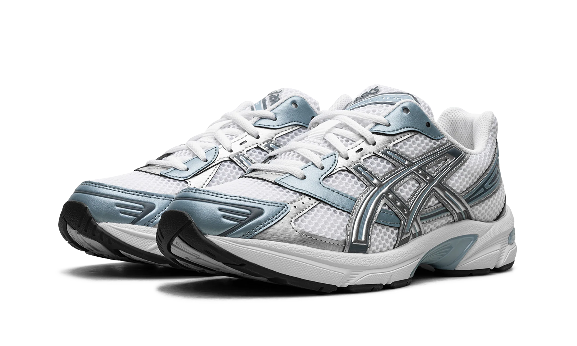 GEL-1130 Shark Skin - GEL-1130 Shark Skin - Jordan 1s - AIR Jordan 1