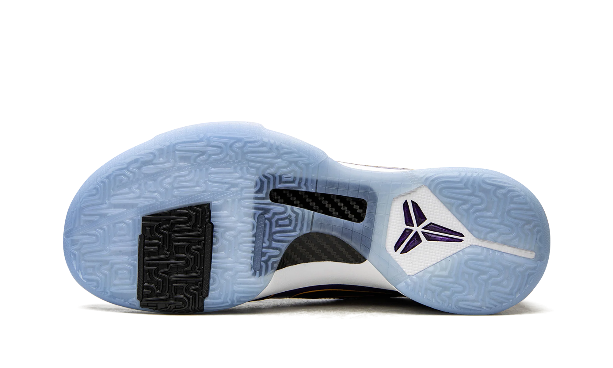 Kobe 5 Protro 5x Champ / Lakers - Kobe 5 Protro 5x Champ / Lakers - Jordan 1s - AIR Jordan 1