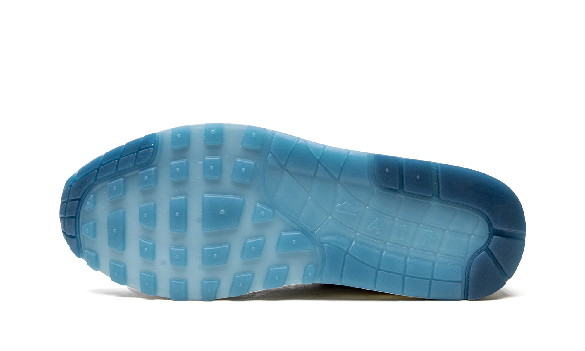 Air Max 1 Blueprint - Air Max 1 Blueprint - Jordan 1s - AIR Jordan 1