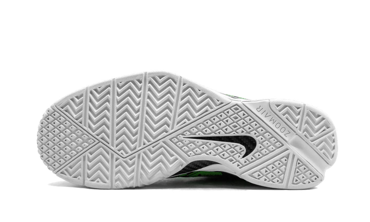 Kobe 1 Protro UNDFTD PE Green Camo - Kobe 1 Protro UNDFTD PE Green Camo - Jordan 1s - AIR Jordan 1