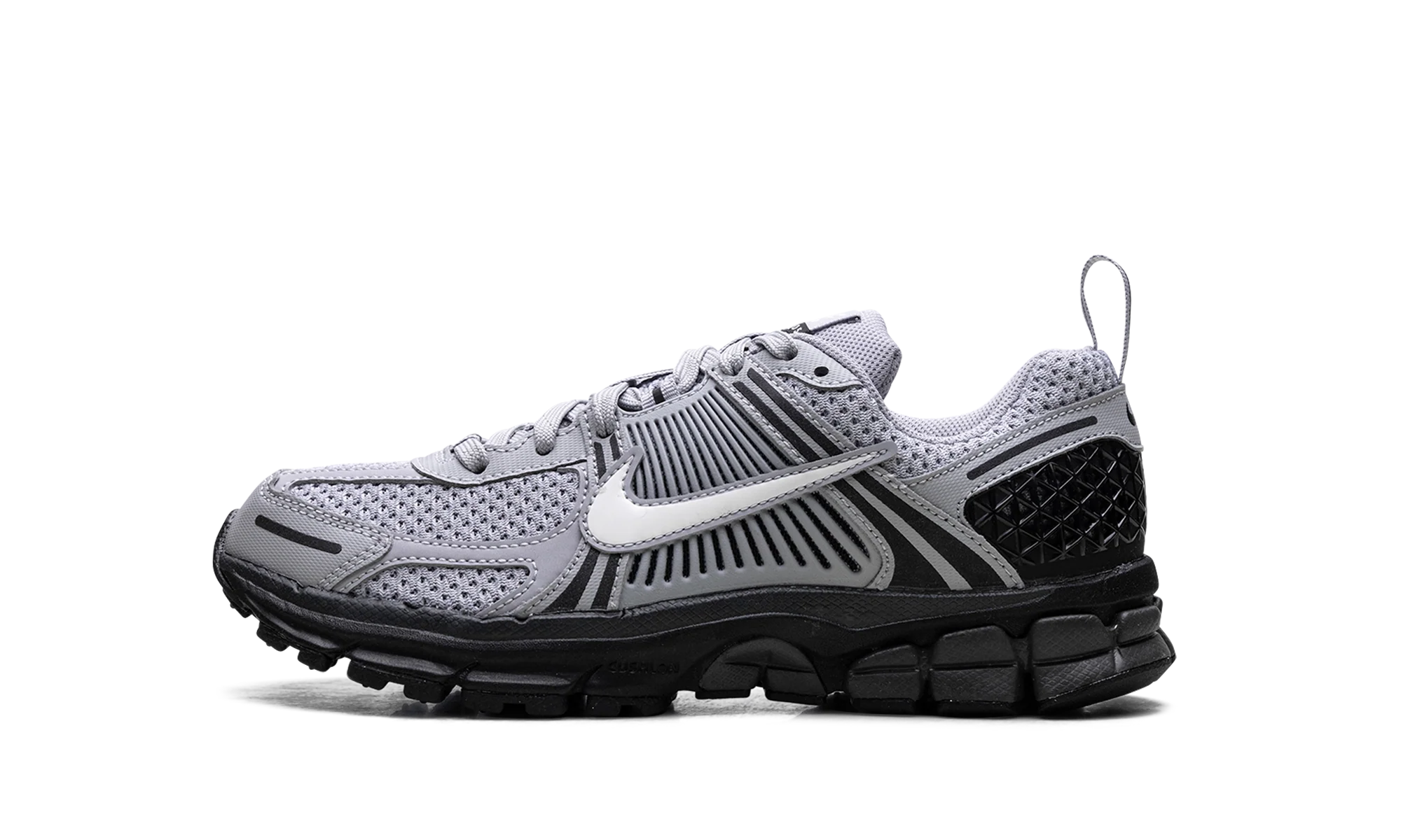 VOMERO 5 GS Wolf Grey - VOMERO 5 GS Wolf Grey - Jordan 1s - AIR Jordan 1