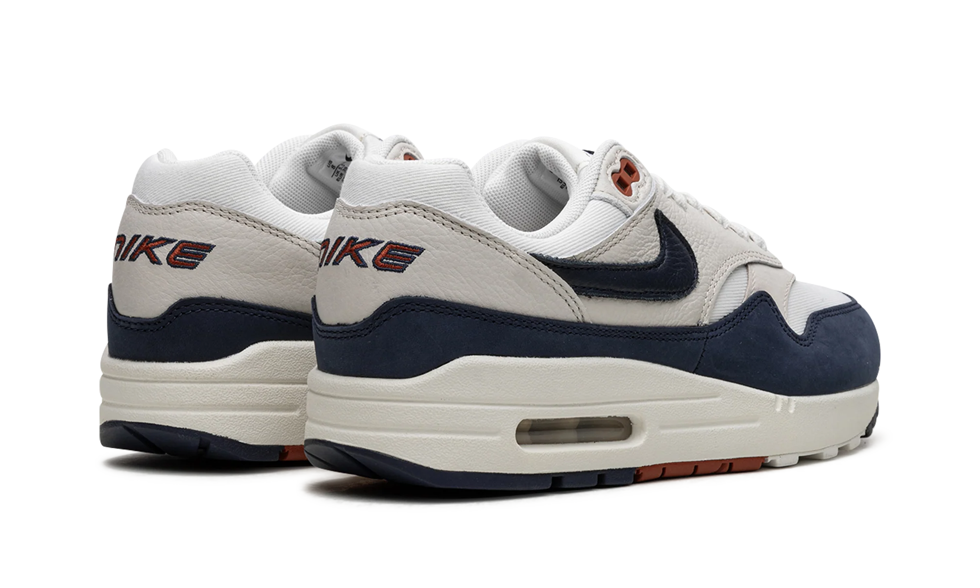 AIR MAX 1 LX WMNS Obsidian - AIR MAX 1 LX WMNS Obsidian - Jordan 1s - AIR Jordan 1