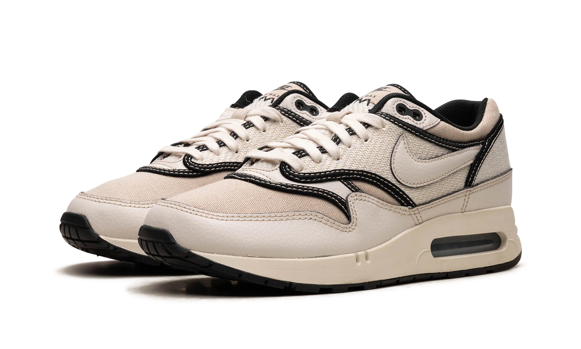 Air Max 1 '86 World Make - Air Max 1 '86 World Make - Jordan 1s - AIR Jordan 1