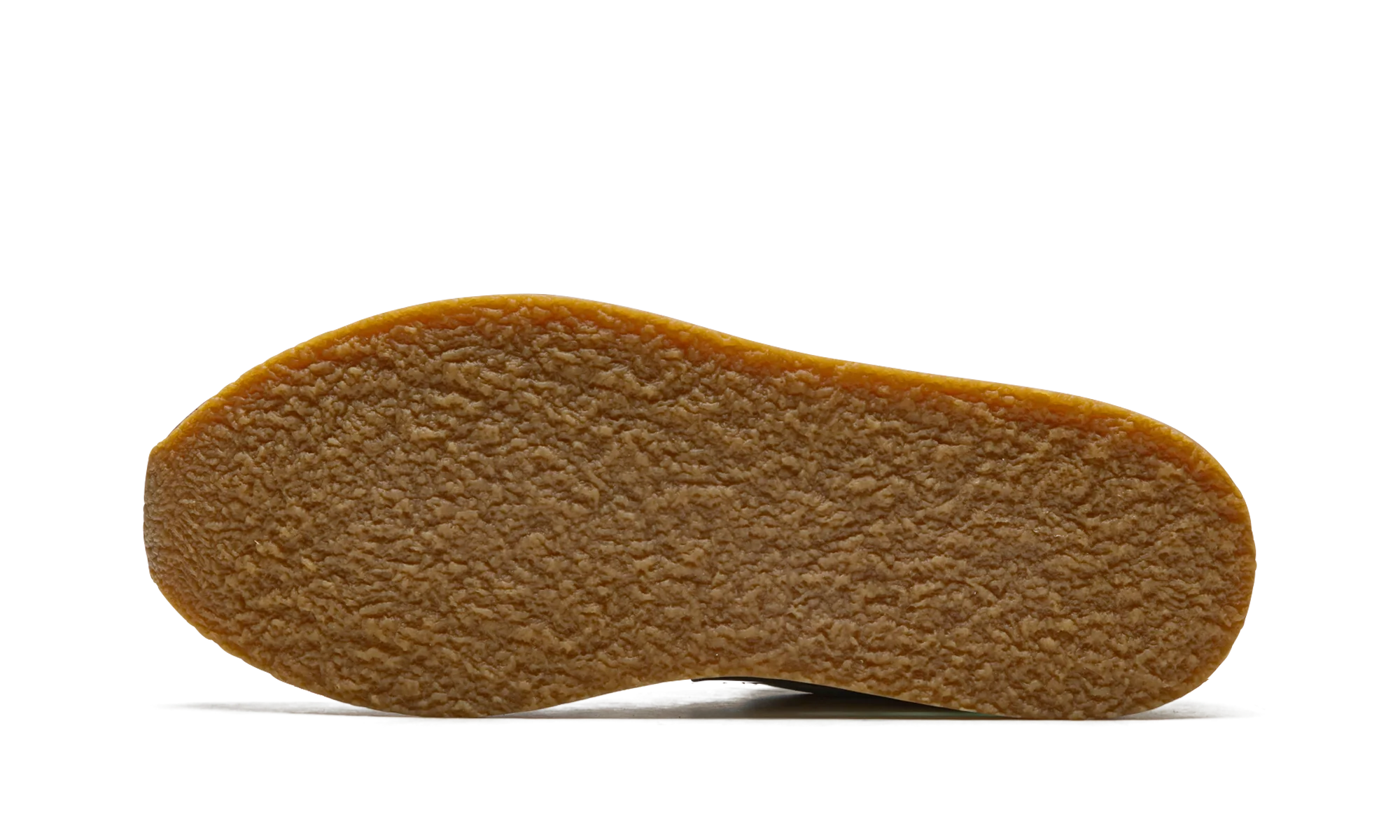 Air Max 1 Crepe - Air Max 1 Crepe - Jordan 1s - AIR Jordan 1