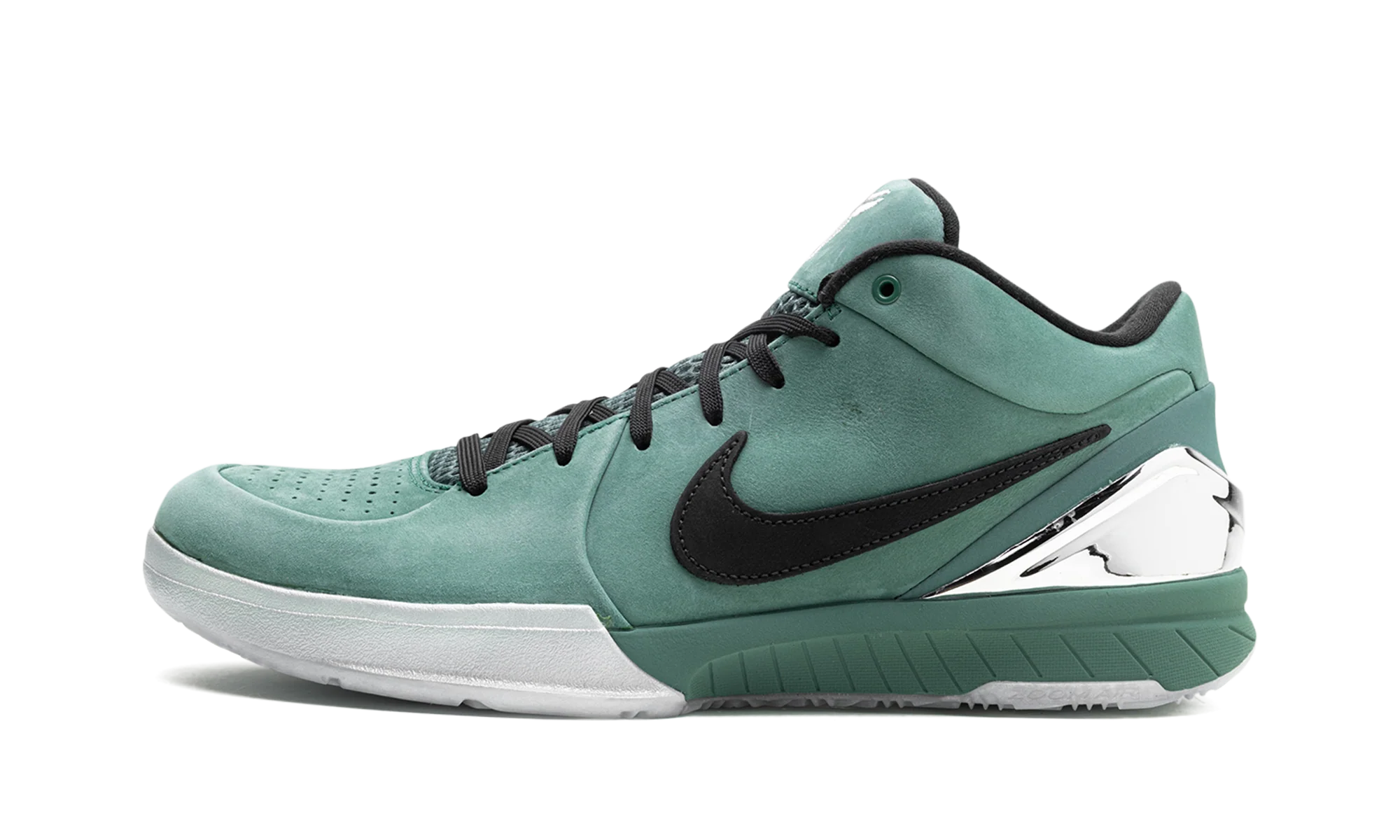 Zoom Kobe 4 Protro Bicoastal - Zoom Kobe 4 Protro Bicoastal - Jordan 1s - AIR Jordan 1