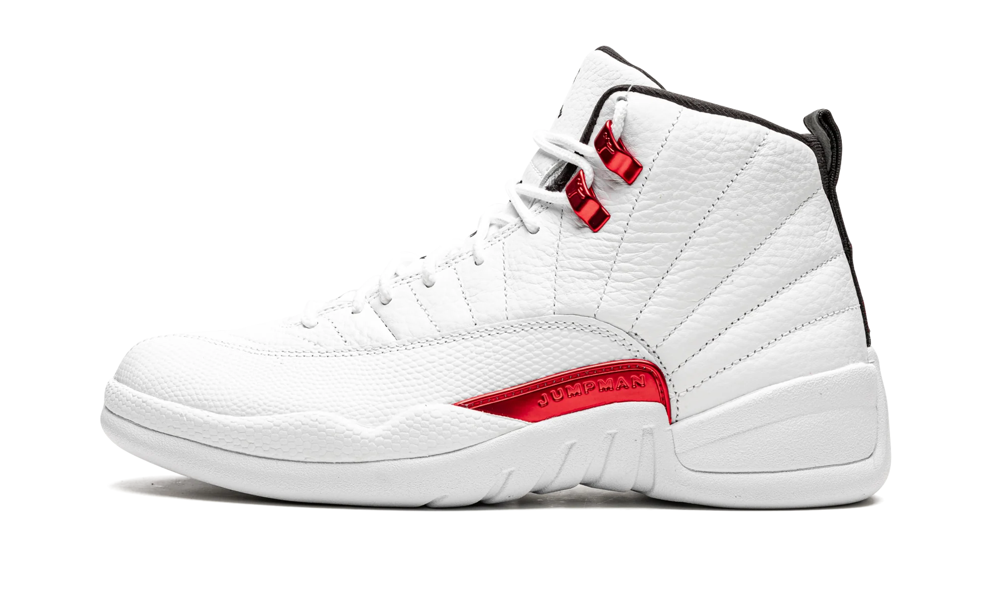 Air Jordan 12 Twist - Air Jordan 12 Twist - Jordan 1s - AIR Jordan 1