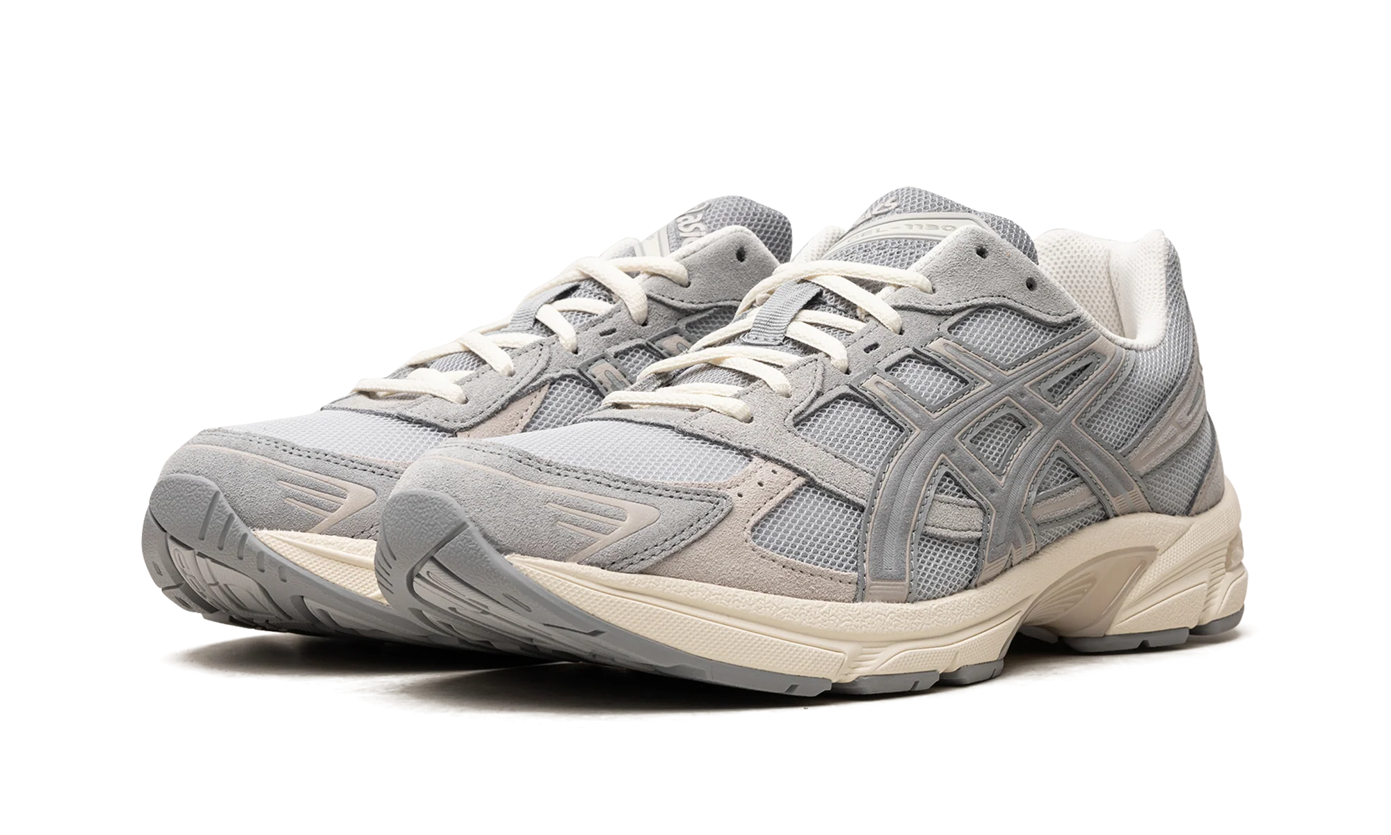 GEL-1130 Piedmont - GEL-1130 Piedmont - Jordan 1s - AIR Jordan 1