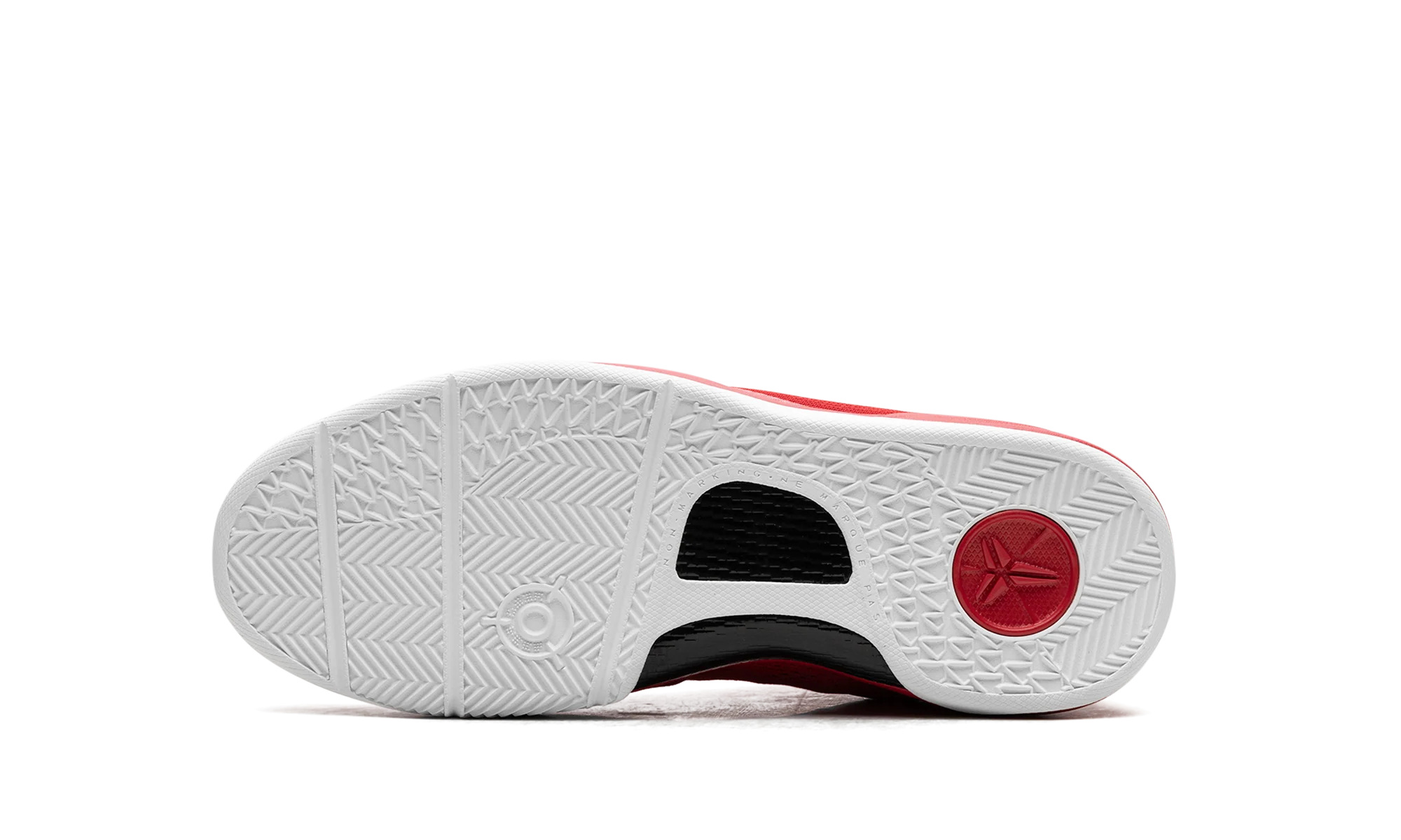 Kobe 8 Protro GS University Red - Kobe 8 Protro GS University Red - Jordan 1s - AIR Jordan 1