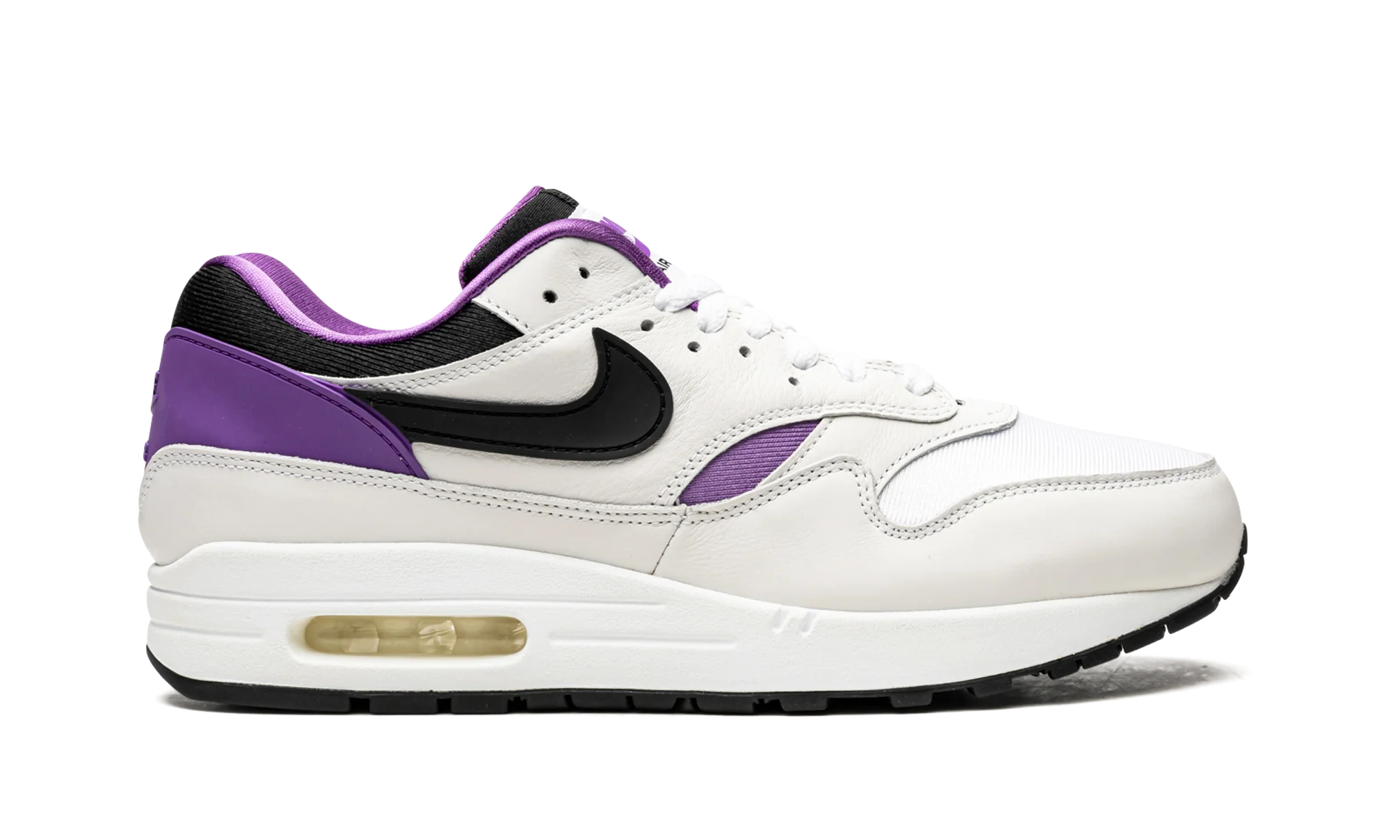 Air Max 1 Purple Punch - Air Max 1 Purple Punch - Jordan 1s - AIR Jordan 1