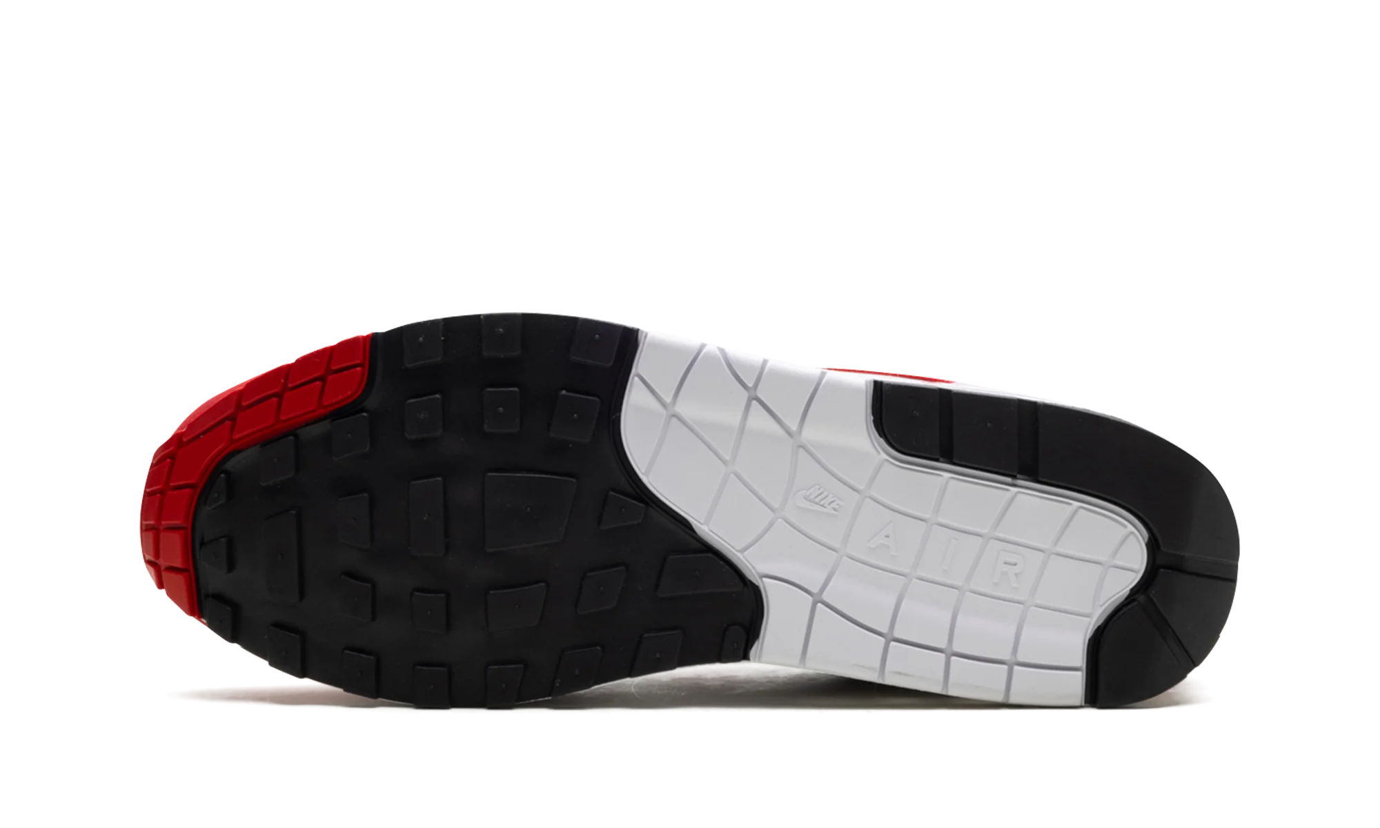 Air Max 1 Low Poly - Air Max 1 Low Poly - Jordan 1s - AIR Jordan 1