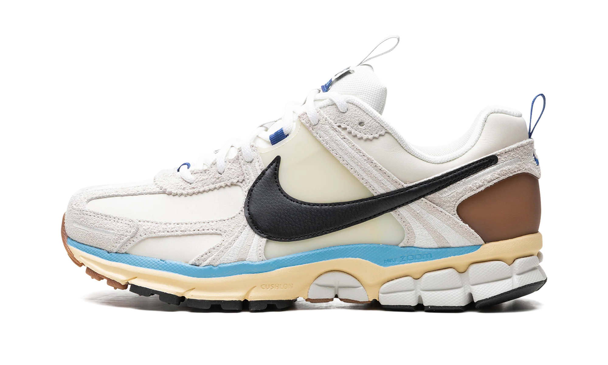 Zoom Vomero 5 WMNS Design By Japan - Zoom Vomero 5 WMNS Design By Japan - Jordan 1s - AIR Jordan 1