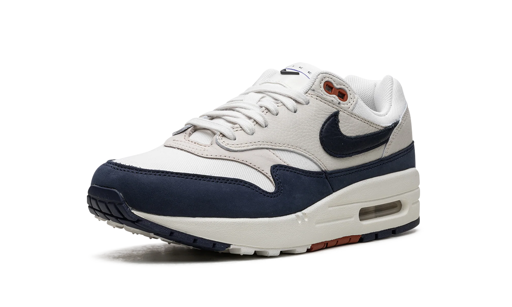 AIR MAX 1 LX WMNS Obsidian - AIR MAX 1 LX WMNS Obsidian - Jordan 1s - AIR Jordan 1