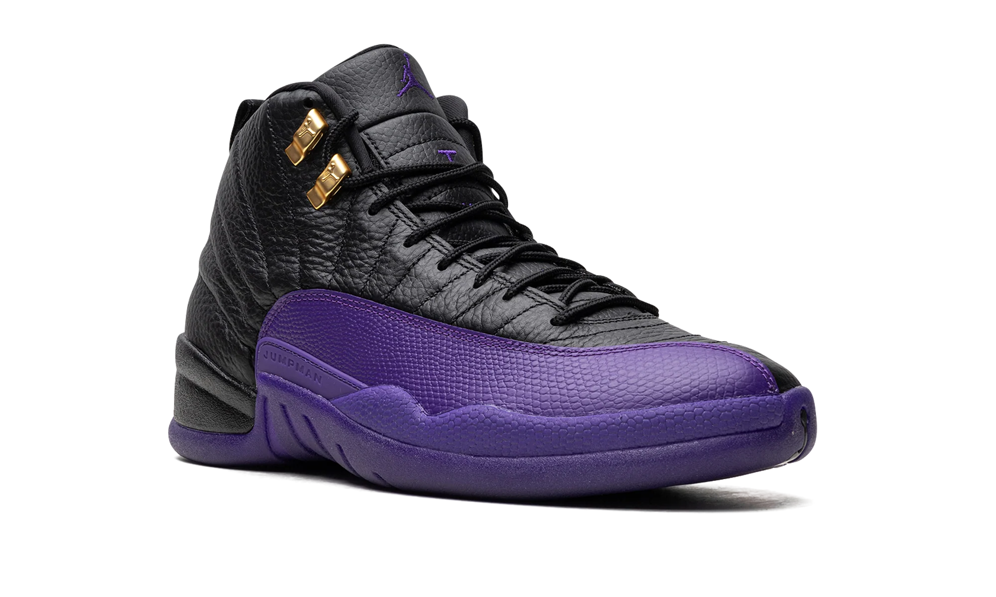 Air Jordan 12 Field Purple - Air Jordan 12 Field Purple - Jordan 1s - AIR Jordan 1