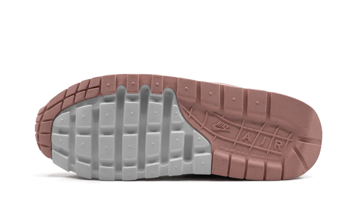 Air Max 1 NK Day (GS) Have A Nike Day - Air Max 1 NK Day (GS) Have A Nike Day - Jordan 1s - AIR Jordan 1