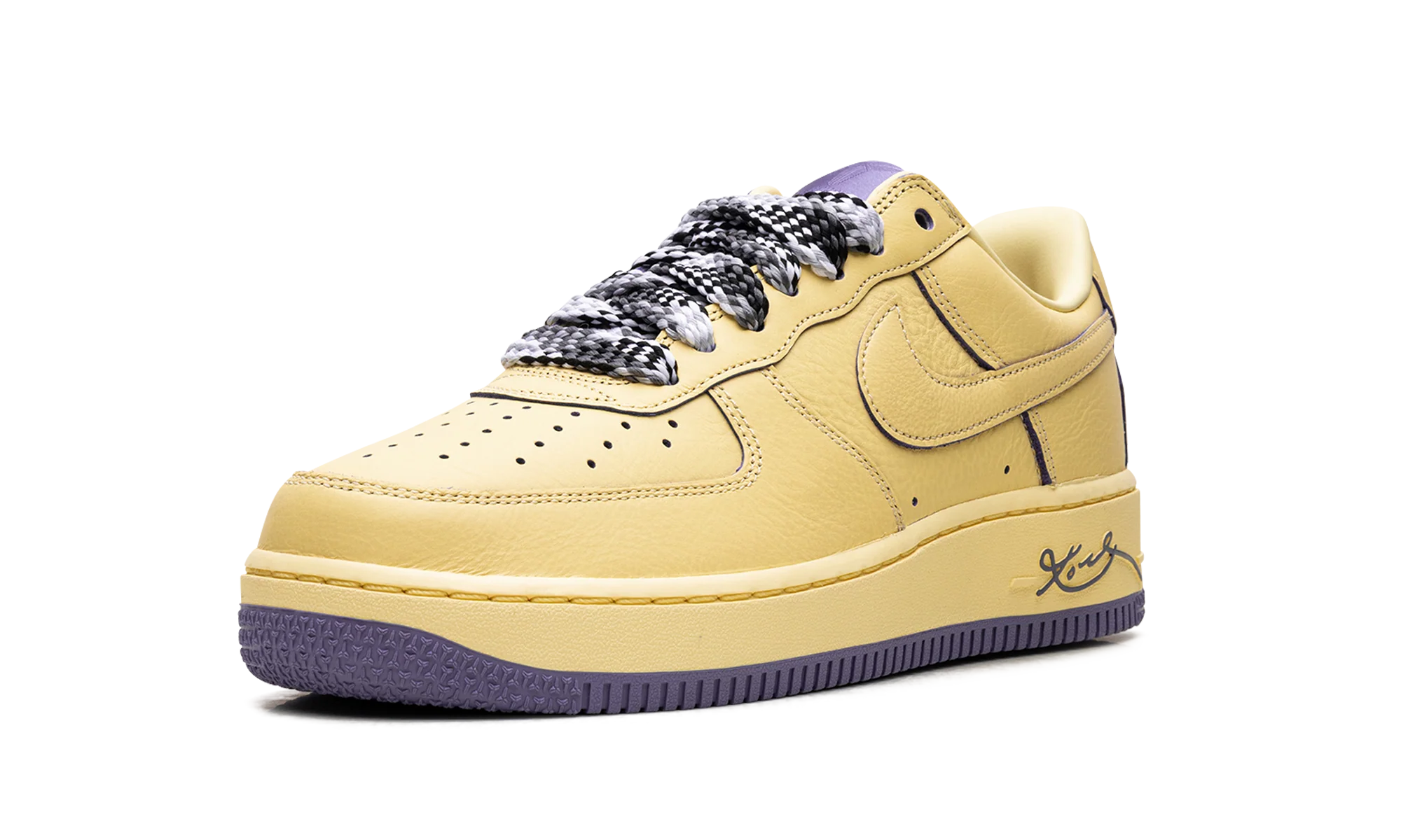 Air Force 1 Low Protro Kobe Bryant - Mamba Mentality - Air Force 1 Low Protro Kobe Bryant - Mamba Mentality - Jordan 1s - AIR Jordan 1