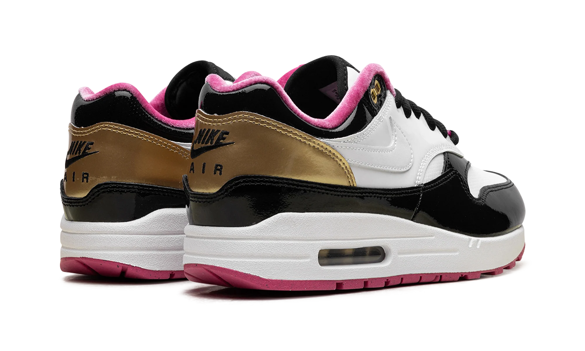 Air Max 1 Grand Piano - Air Max 1 Grand Piano - Jordan 1s - AIR Jordan 1