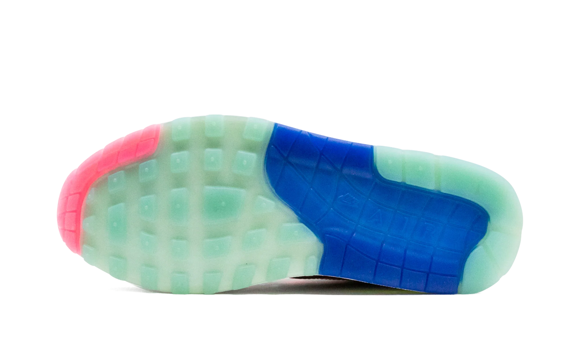 Air Max 1 Hyper Pink - Air Max 1 Hyper Pink - Jordan 1s - AIR Jordan 1