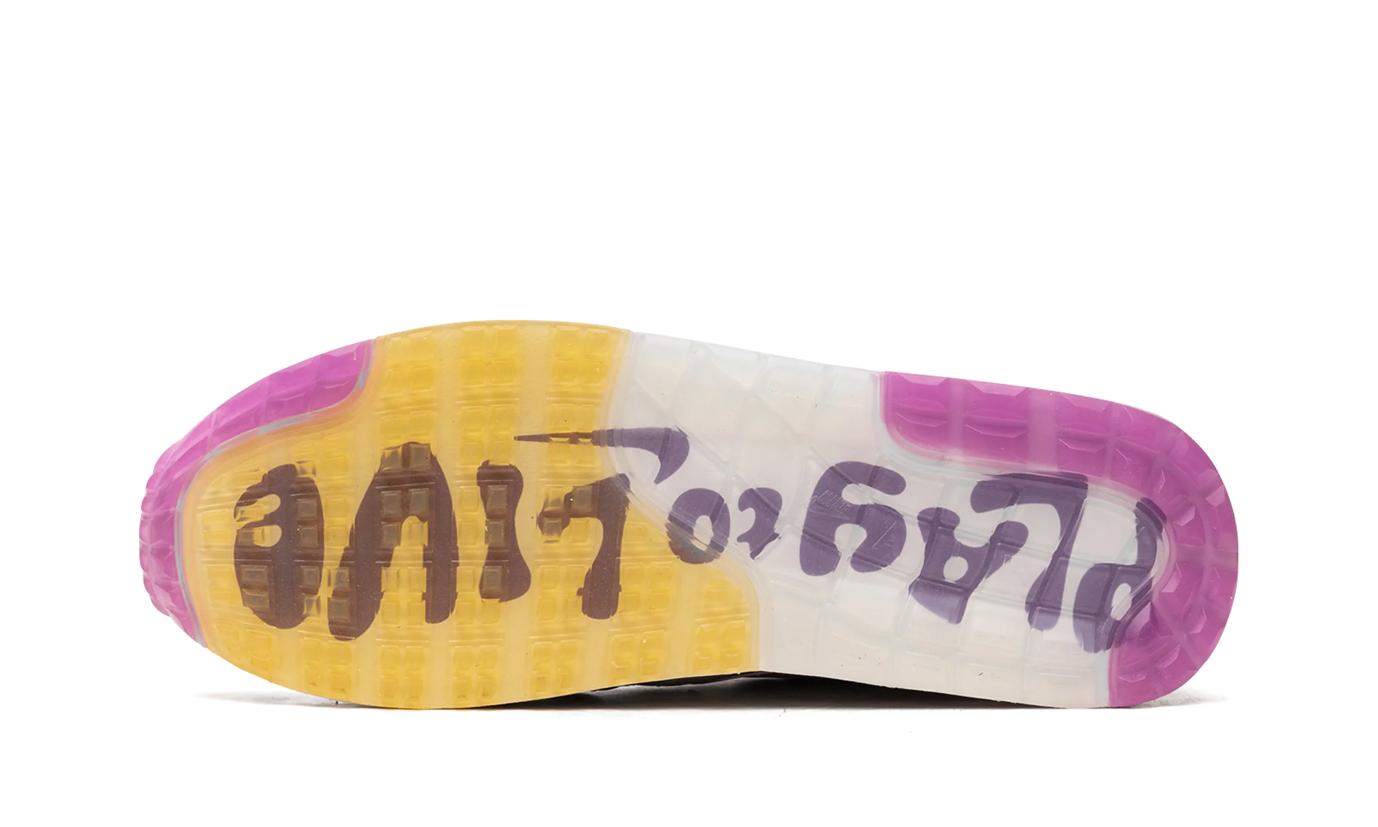 Air Max 1 Golf Play To Live - Air Max 1 Golf Play To Live - Jordan 1s - AIR Jordan 1