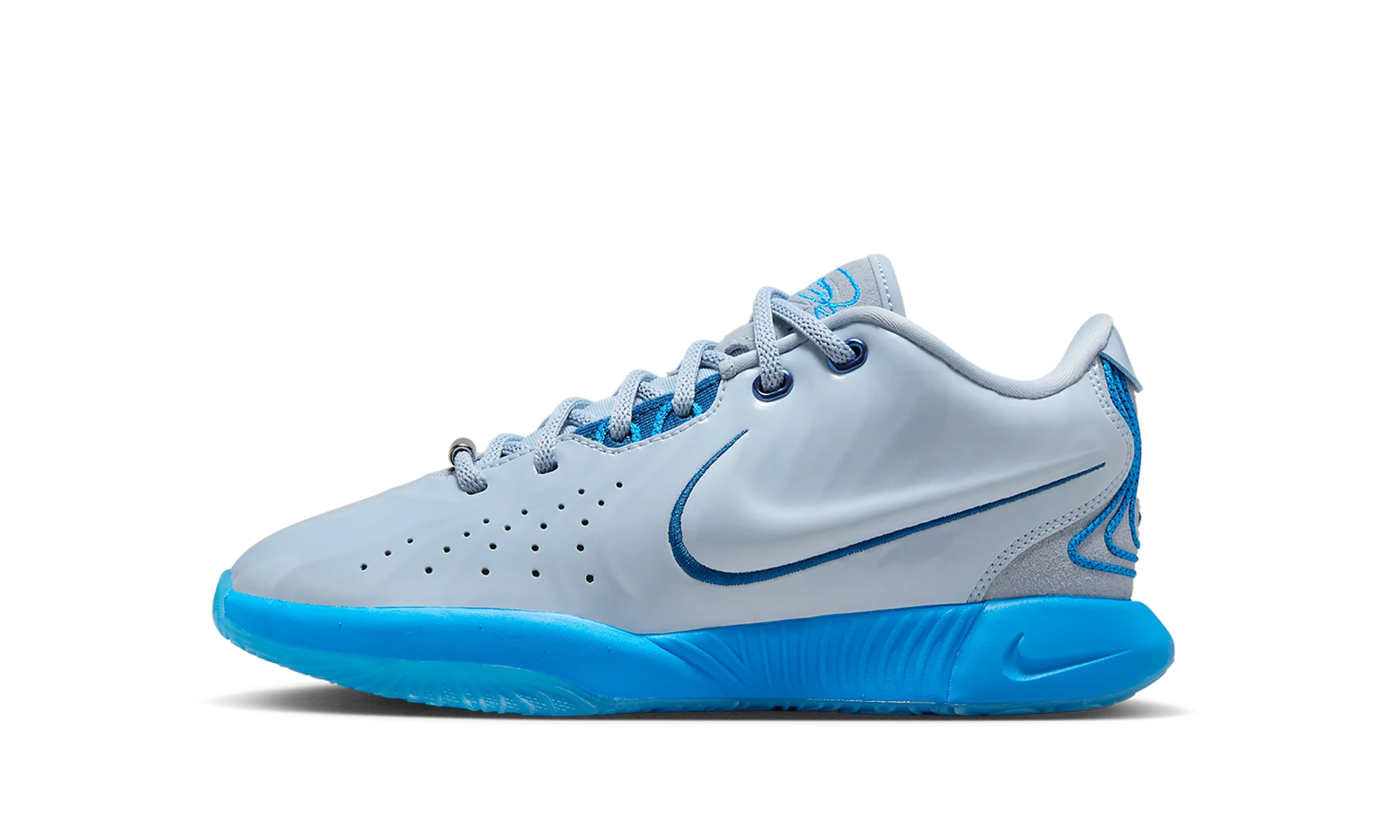 LeBron 21 Diver - LeBron 21 Diver - Jordan 1s - AIR Jordan 1