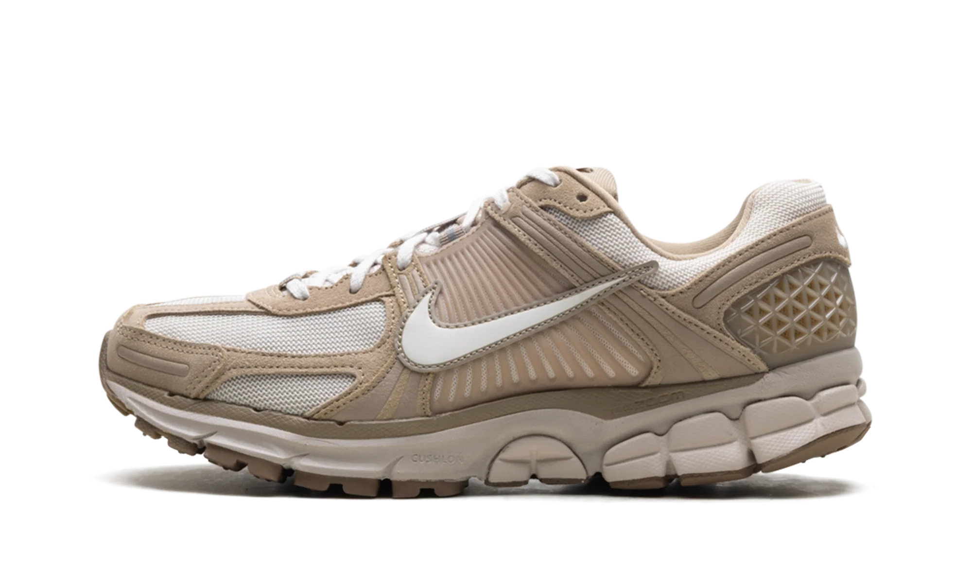 Zoom Vomero 5 Khaki - Zoom Vomero 5 Khaki - Jordan 1s - AIR Jordan 1