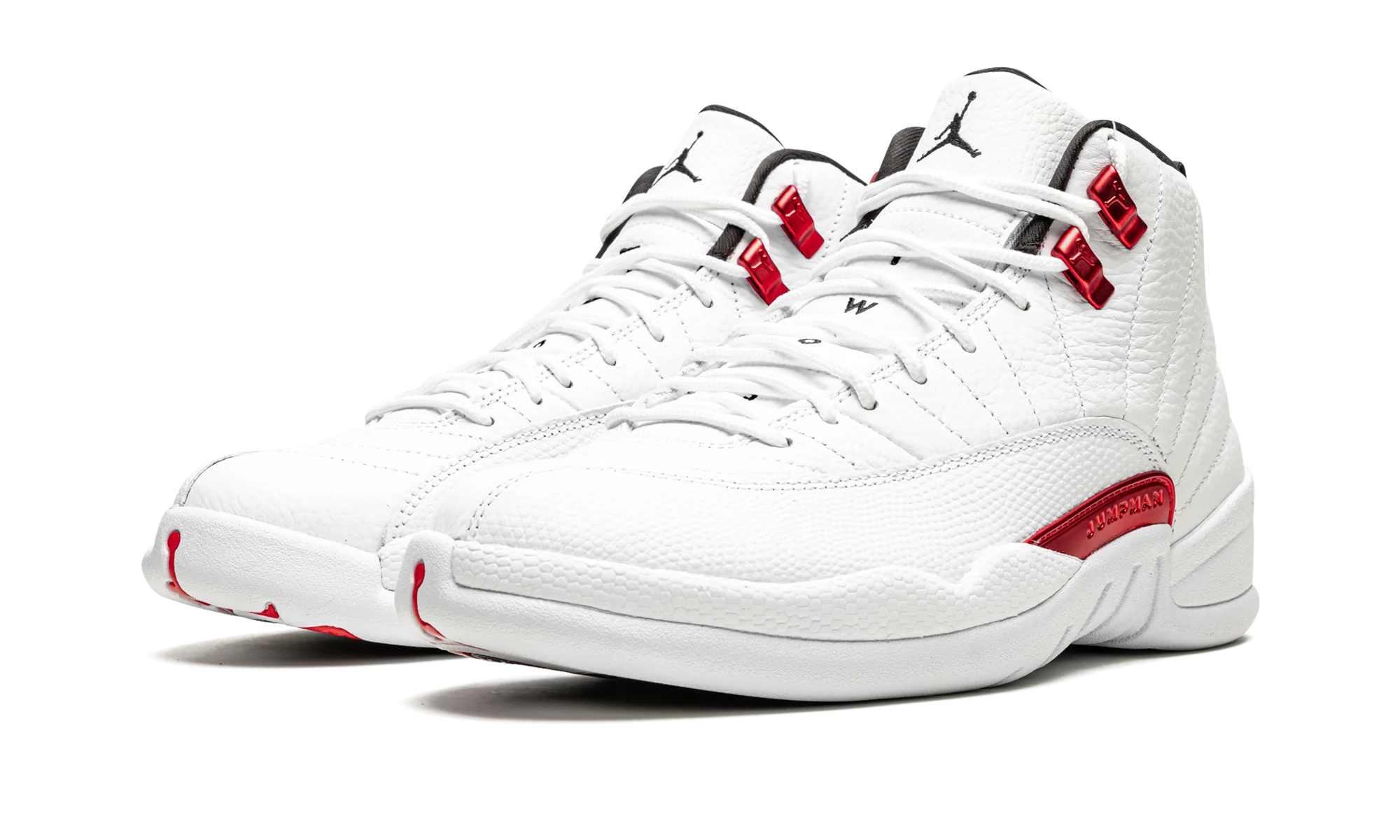Air Jordan 12 Twist - Air Jordan 12 Twist - Jordan 1s - AIR Jordan 1