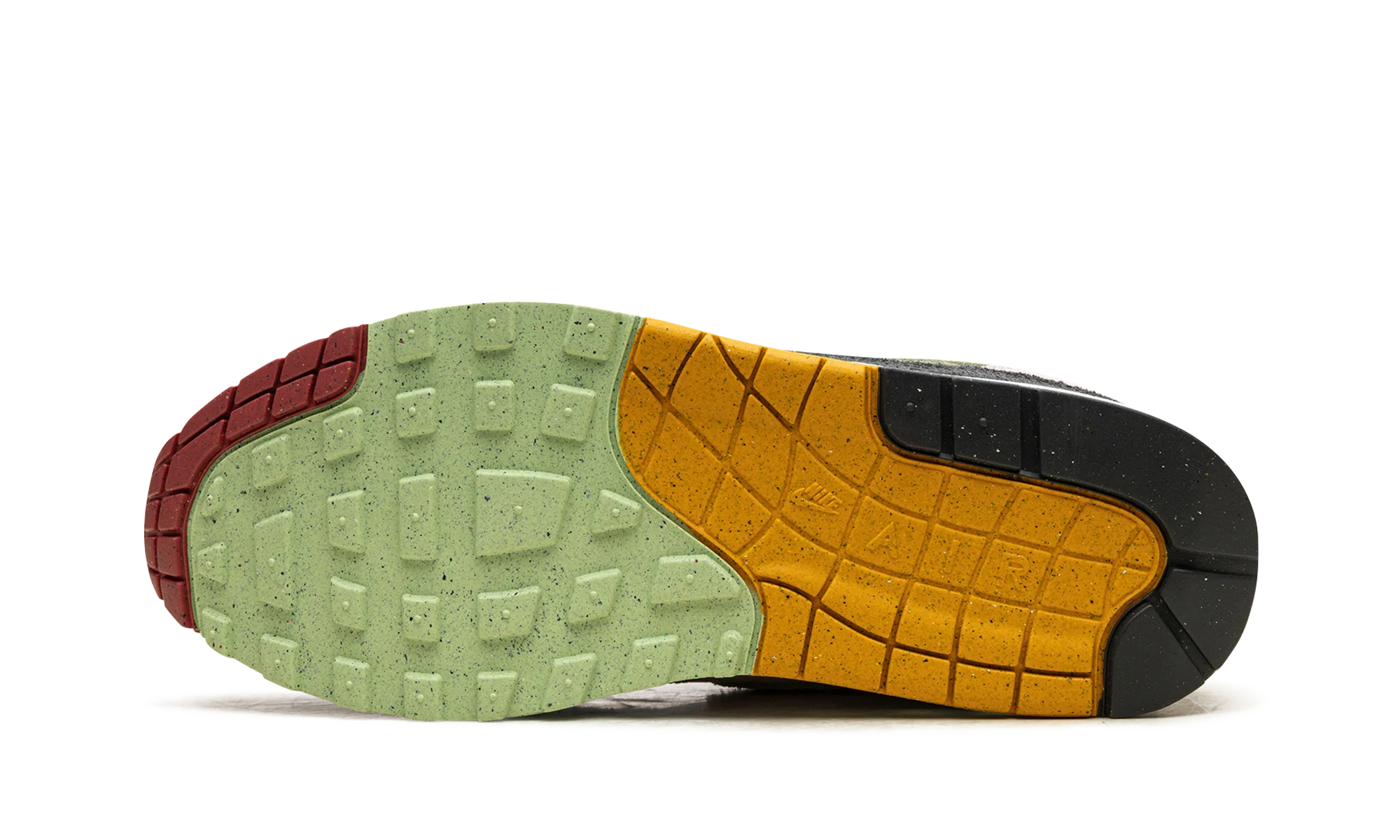 Air Max 1 Easter Celebration - Air Max 1 Easter Celebration - Jordan 1s - AIR Jordan 1