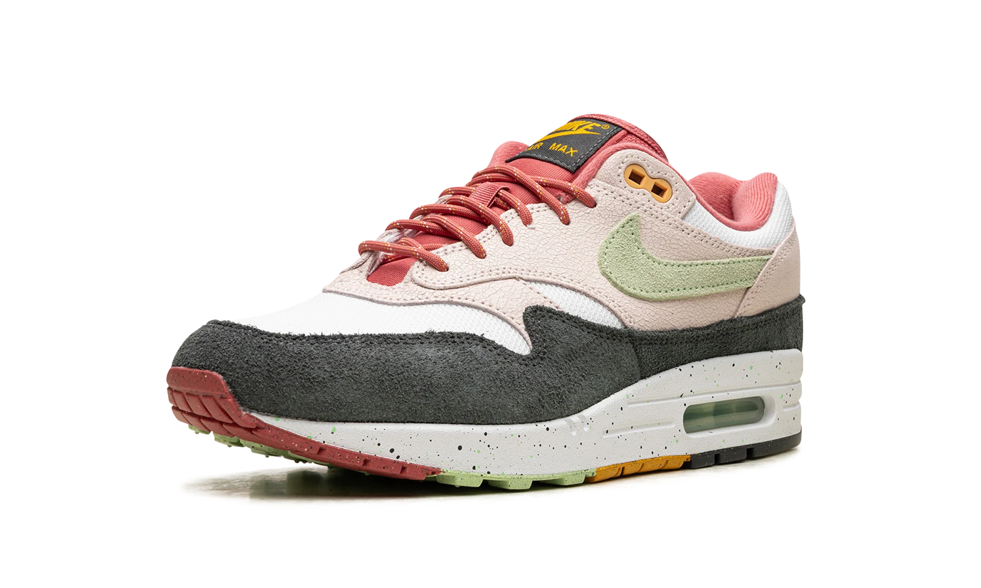 Air Max 1 Easter Celebration - Air Max 1 Easter Celebration - Jordan 1s - AIR Jordan 1