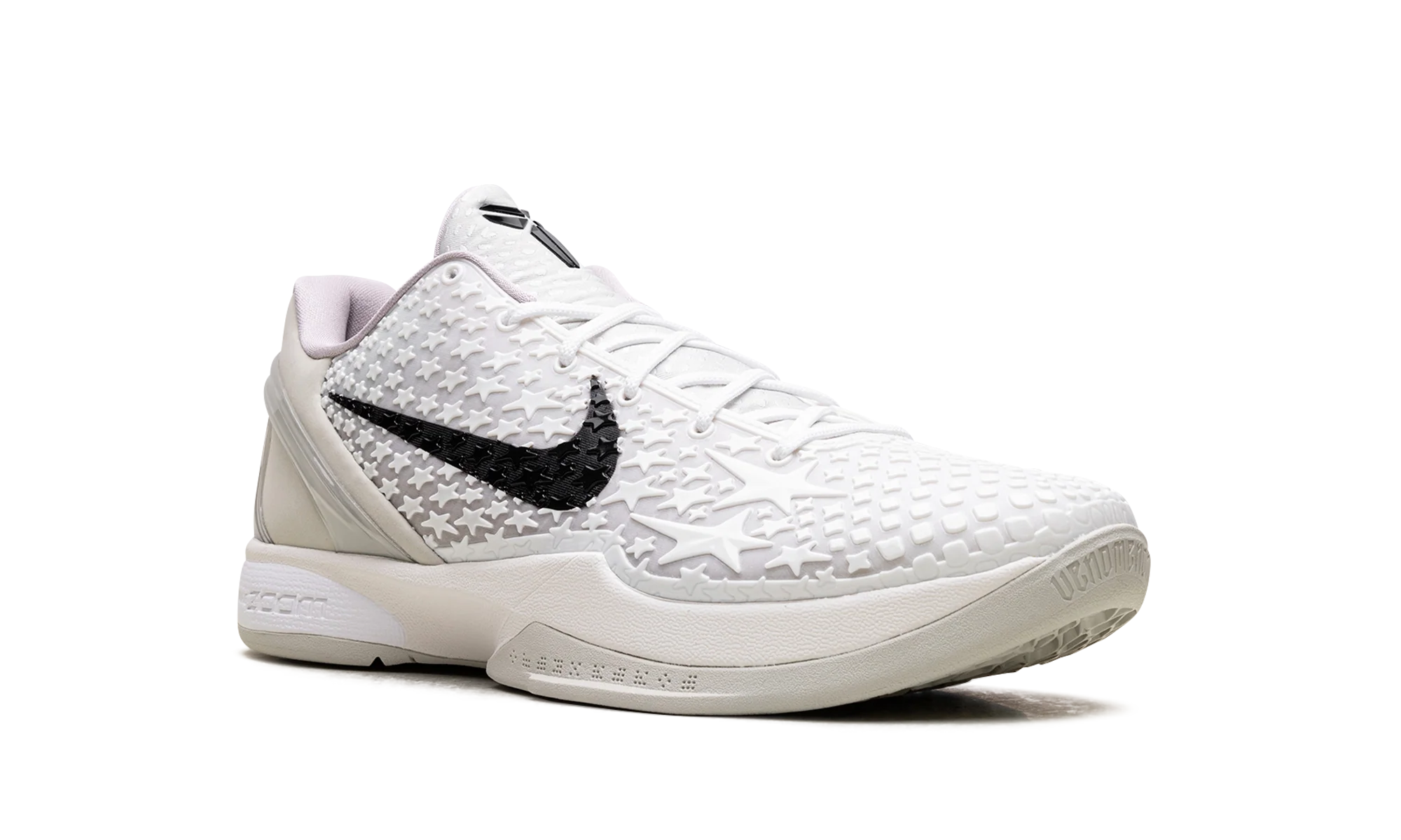 Kobe 6 Protro All Star 2.0 - Kobe 6 Protro All Star 2.0 - Jordan 1s - AIR Jordan 1