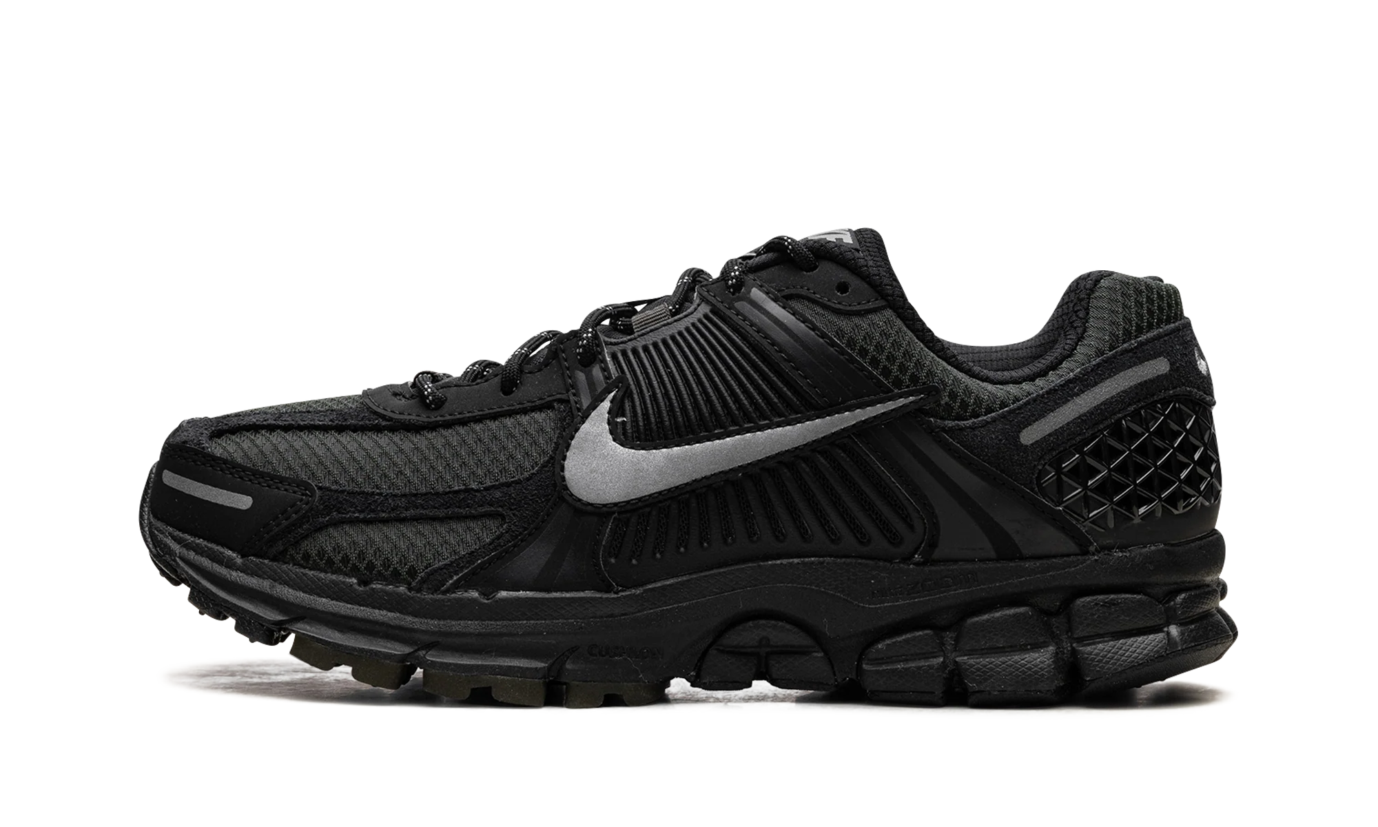 Vomero 5 Black Sequoia - Vomero 5 Black Sequoia - Jordan 1s - AIR Jordan 1