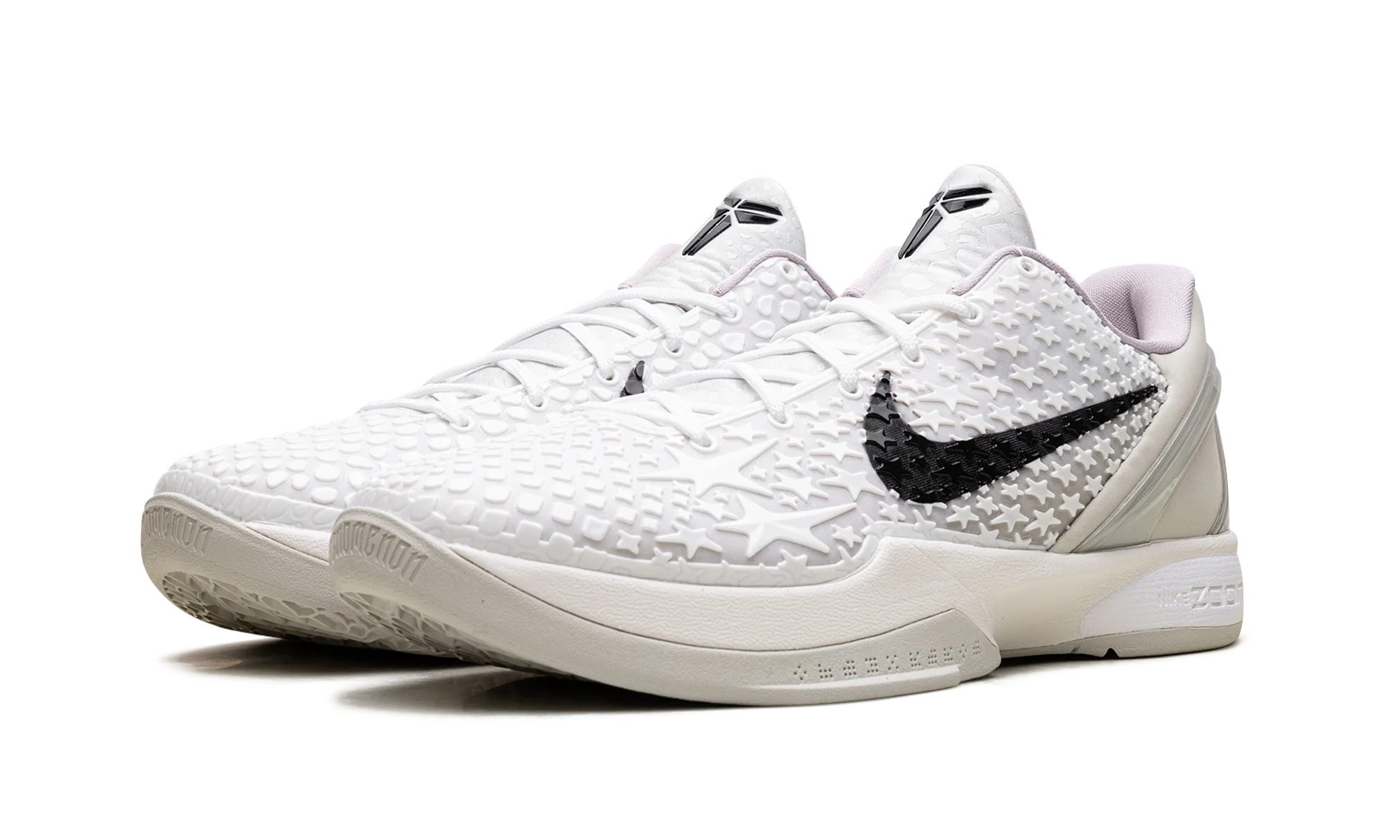 Kobe 6 Protro All Star 2.0 - Kobe 6 Protro All Star 2.0 - Jordan 1s - AIR Jordan 1