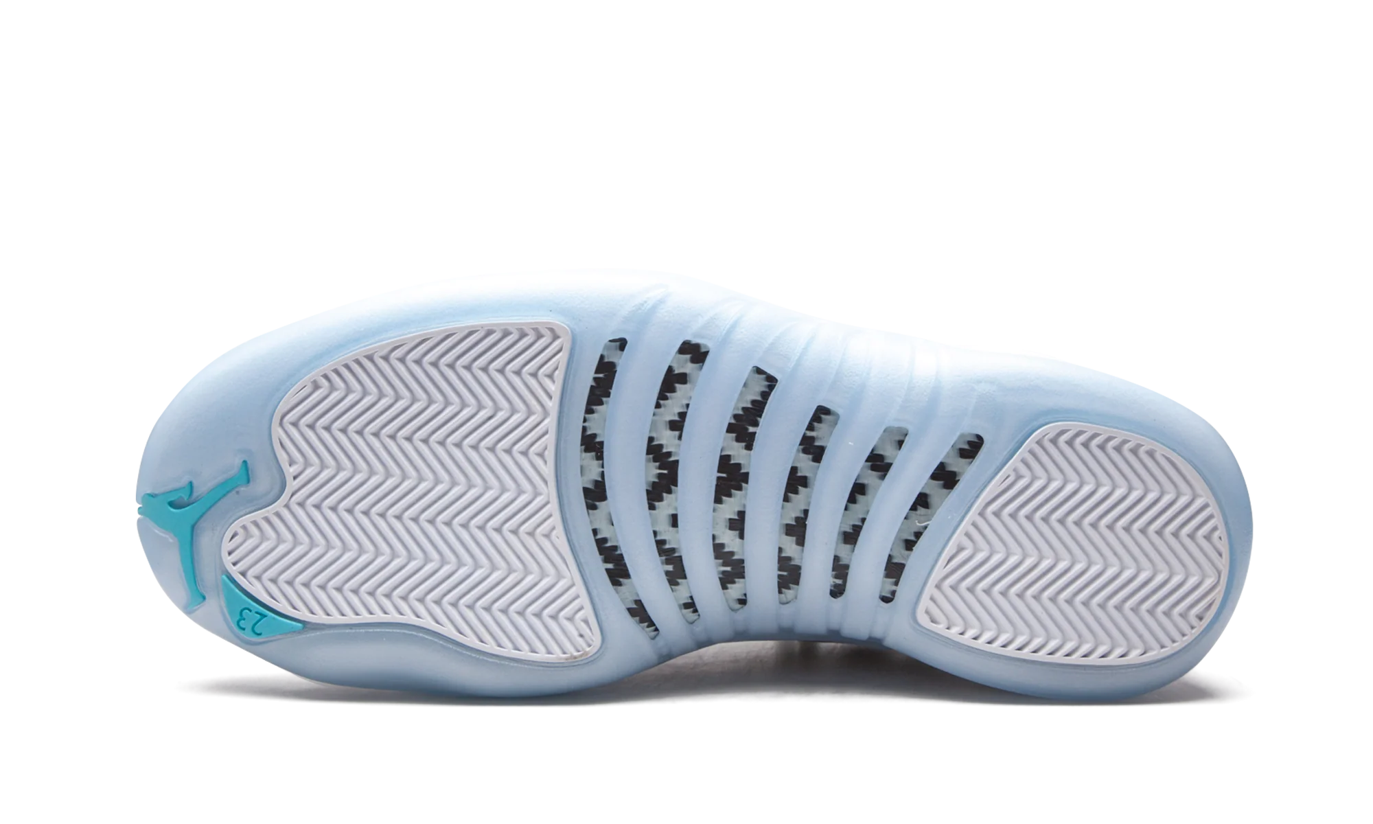 Air Jordan 12 Low Easter - Air Jordan 12 Low Easter - Jordan 1s - AIR Jordan 1