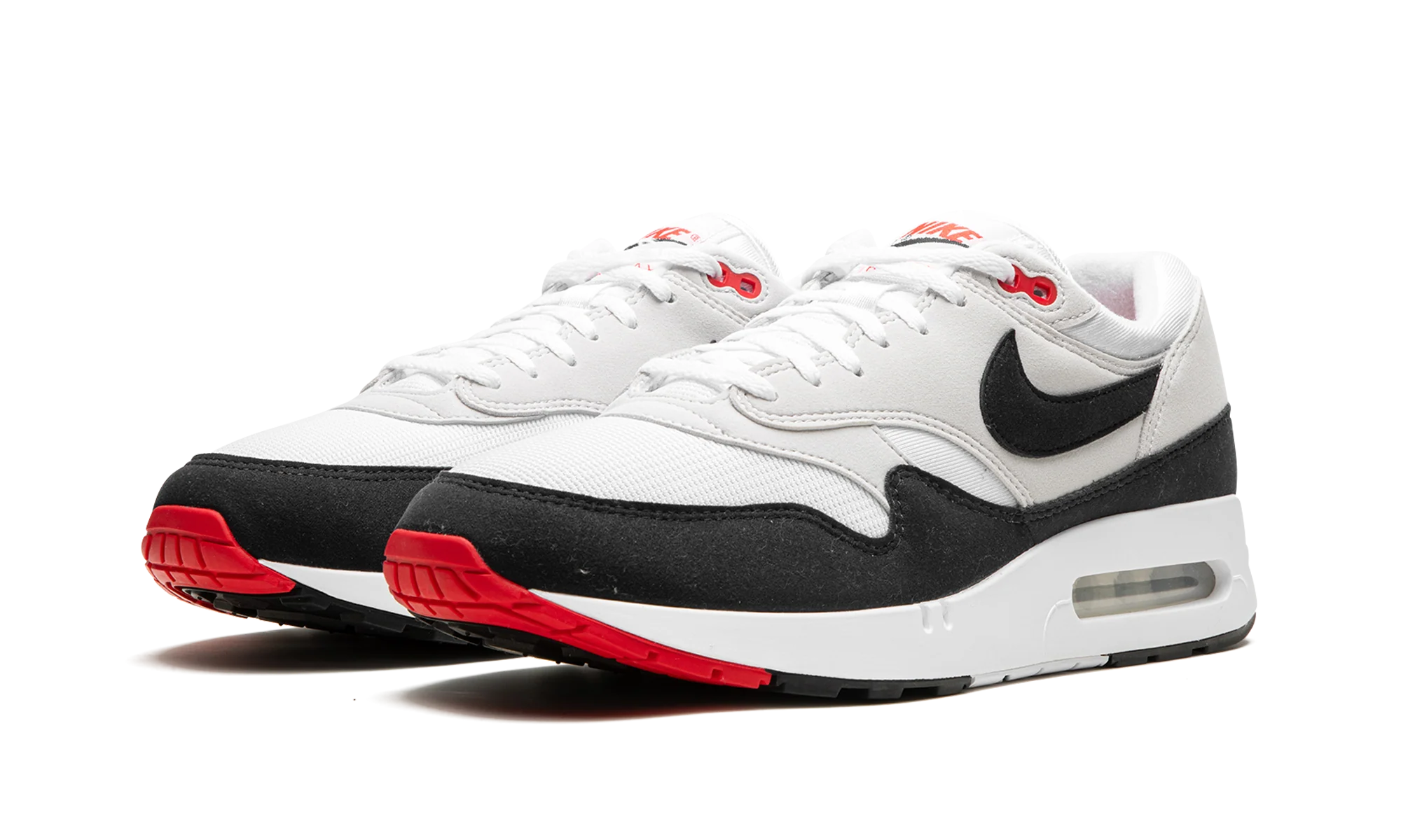 Air Max 1 '86 Obsidian - Air Max 1 '86 Obsidian - Jordan 1s - AIR Jordan 1