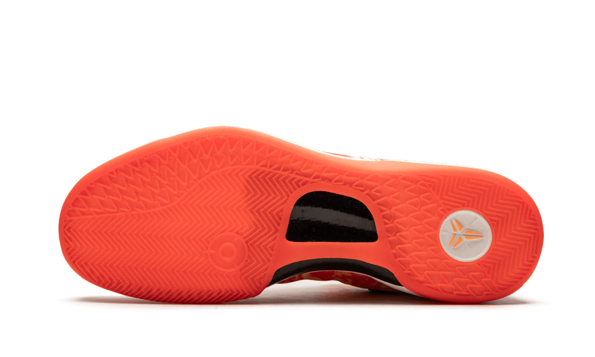 Kobe 8 System+ AS Area 72 - Kobe 8 System+ AS Area 72 - Jordan 1s - AIR Jordan 1