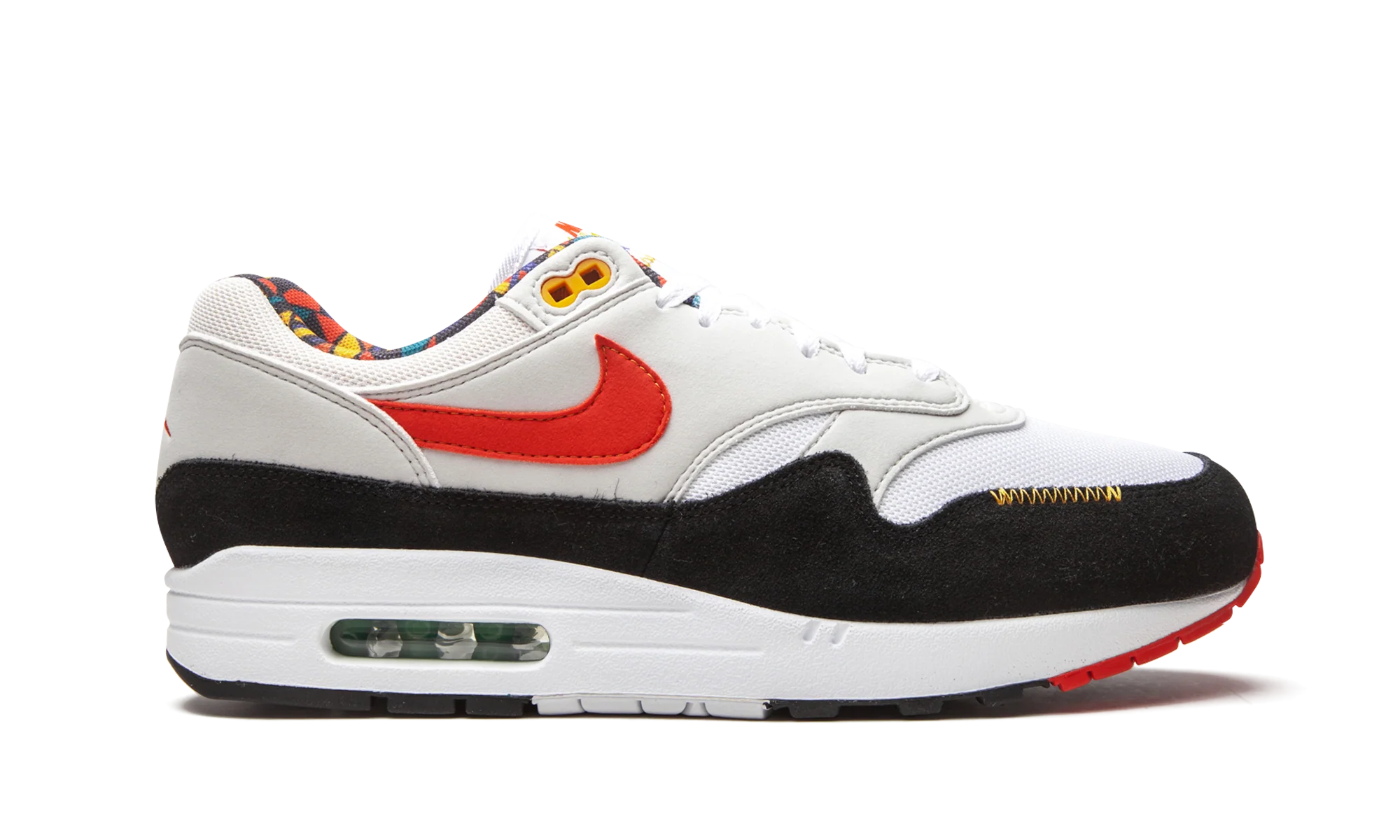 Air Max 1 Live Together Play Together - Air Max 1 Live Together Play Together - Jordan 1s - AIR Jordan 1