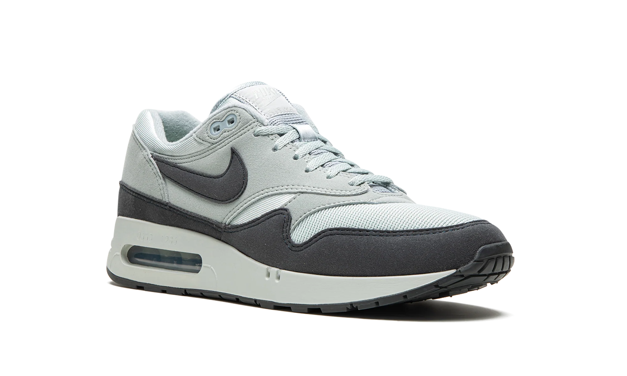 Air Max 1 '86 OG Kids of Immigrants - Air Max 1 '86 OG Kids of Immigrants - Jordan 1s - AIR Jordan 1