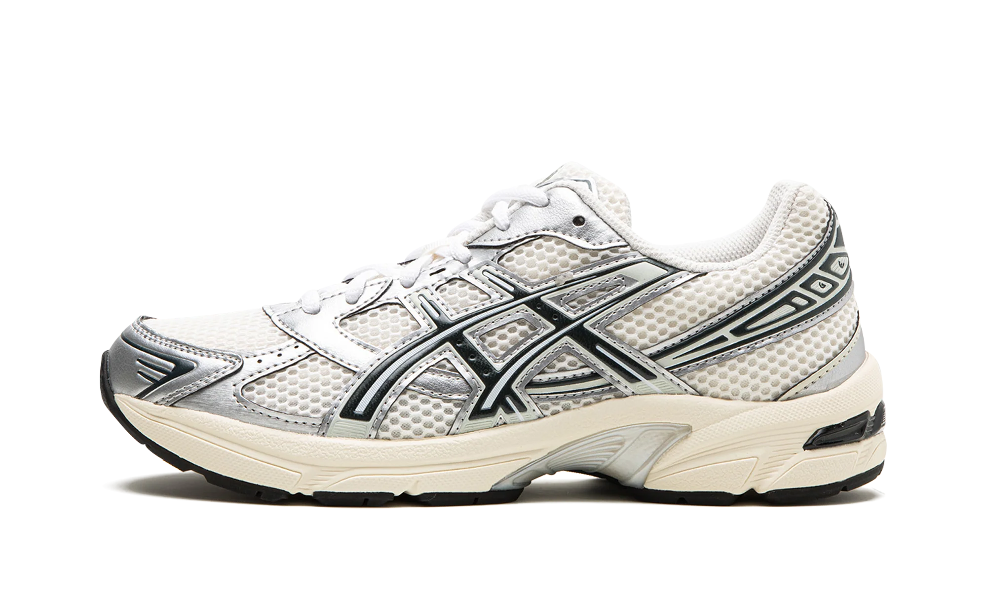 GEL -1130 Kith Cream Scarab - GEL -1130 Kith Cream Scarab - Jordan 1s - AIR Jordan 1