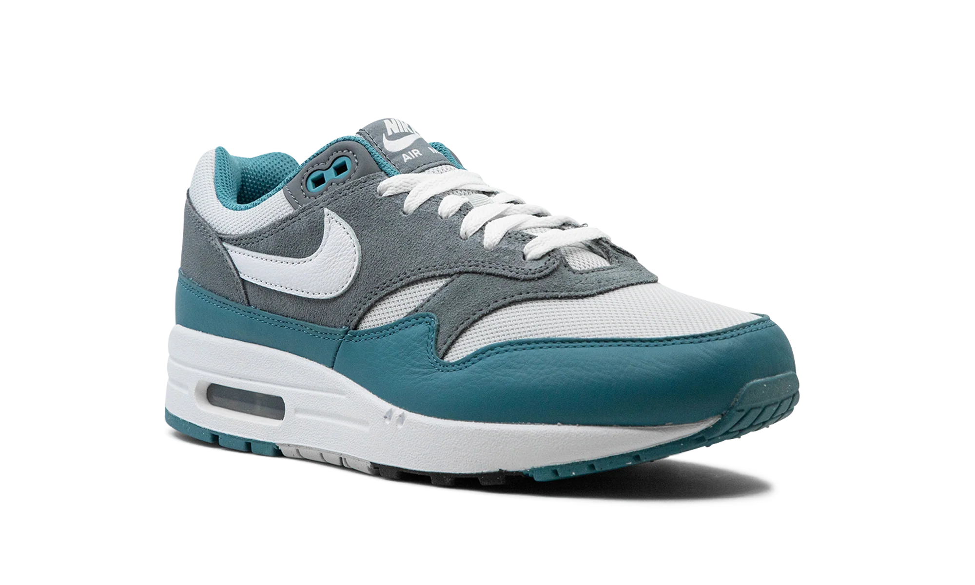 Air Max 1 SC Noise Aqua - Air Max 1 SC Noise Aqua - Jordan 1s - AIR Jordan 1