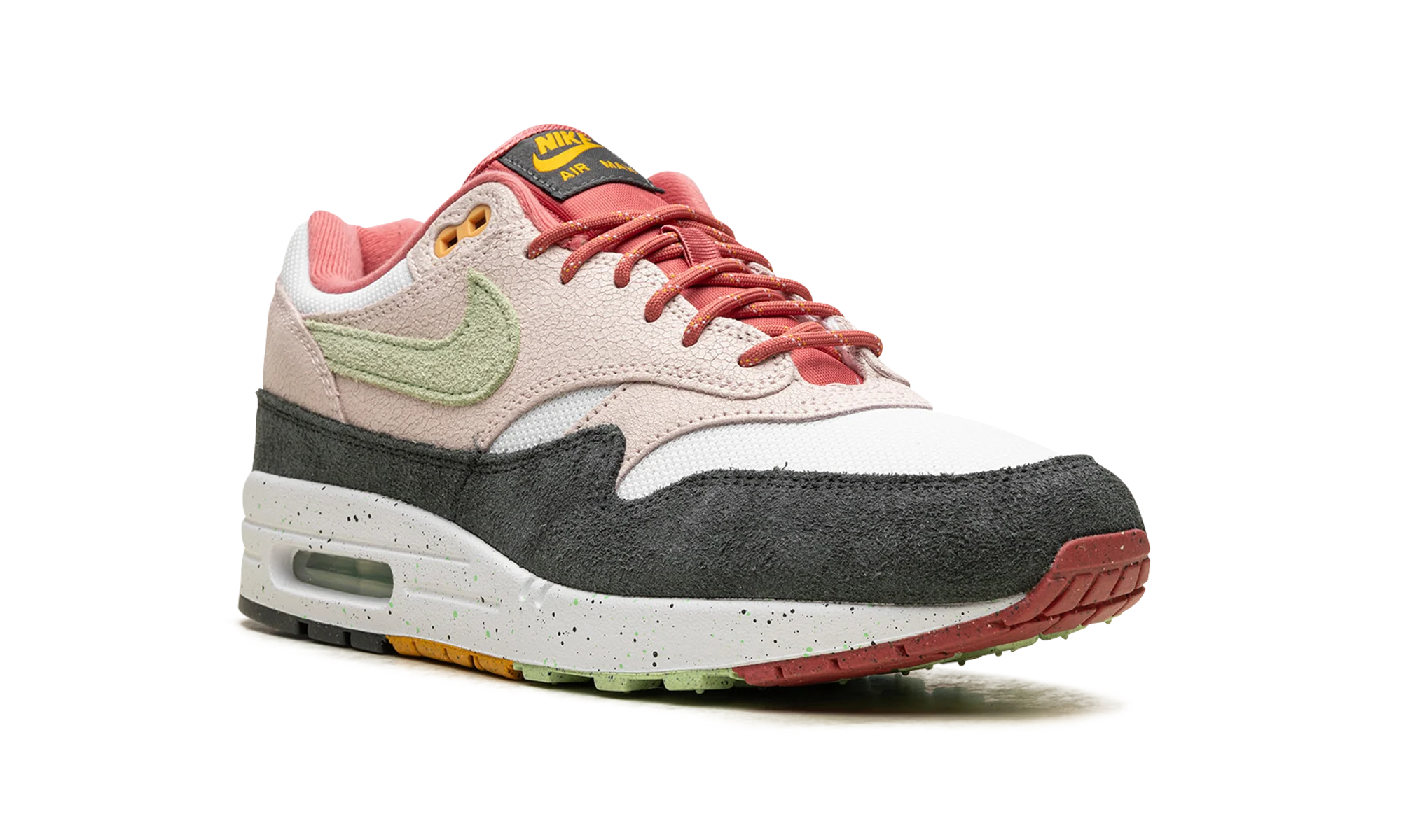 Air Max 1 Easter Celebration - Air Max 1 Easter Celebration - Jordan 1s - AIR Jordan 1