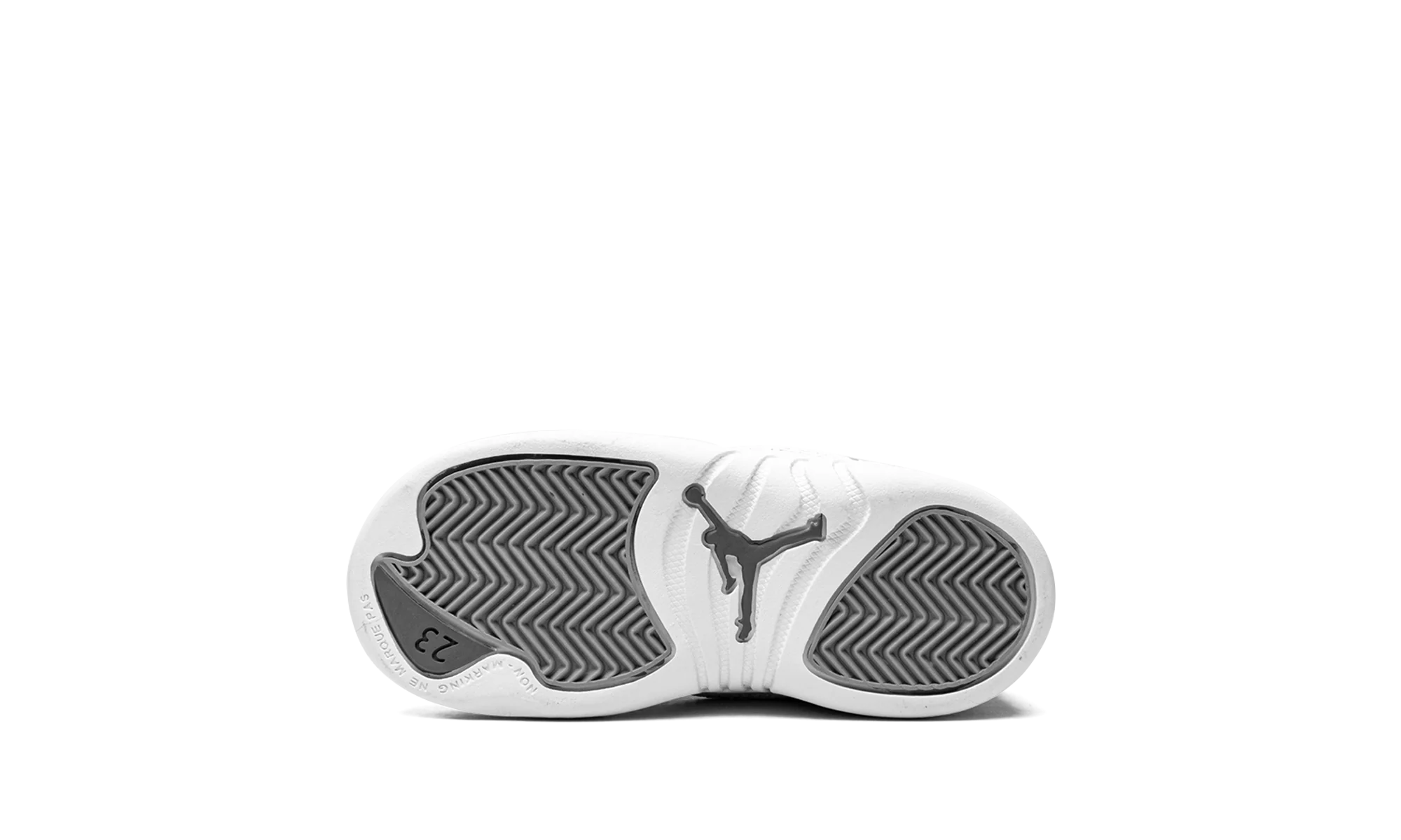 Jordan 12 Retro TD Stealth - Jordan 12 Retro TD Stealth - Jordan 1s - AIR Jordan 1