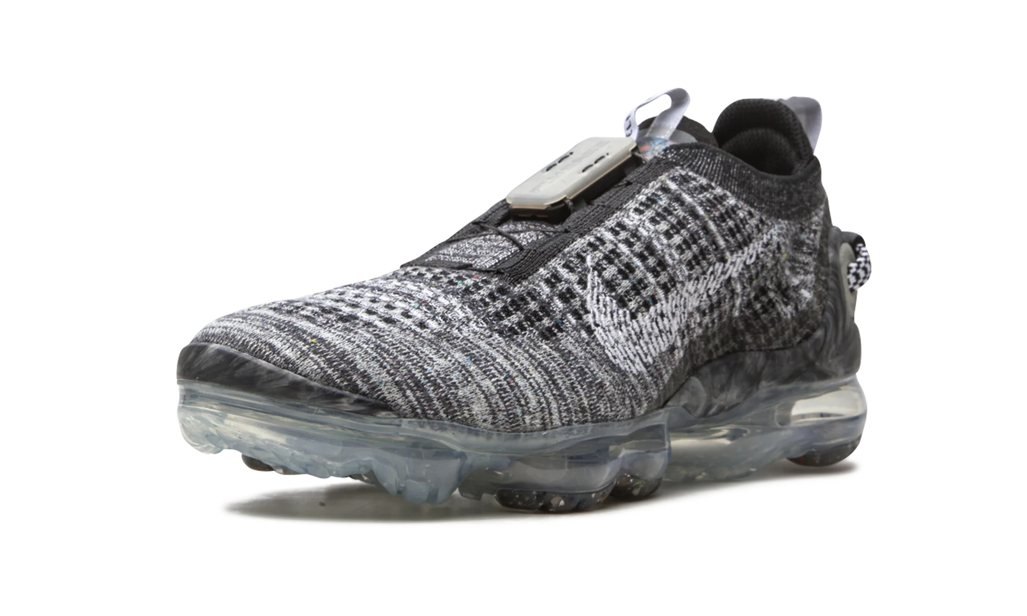 Air VaporMax 2020 Flyknit Ore - Air VaporMax 2020 Flyknit Ore - Jordan 1s - AIR Jordan 1