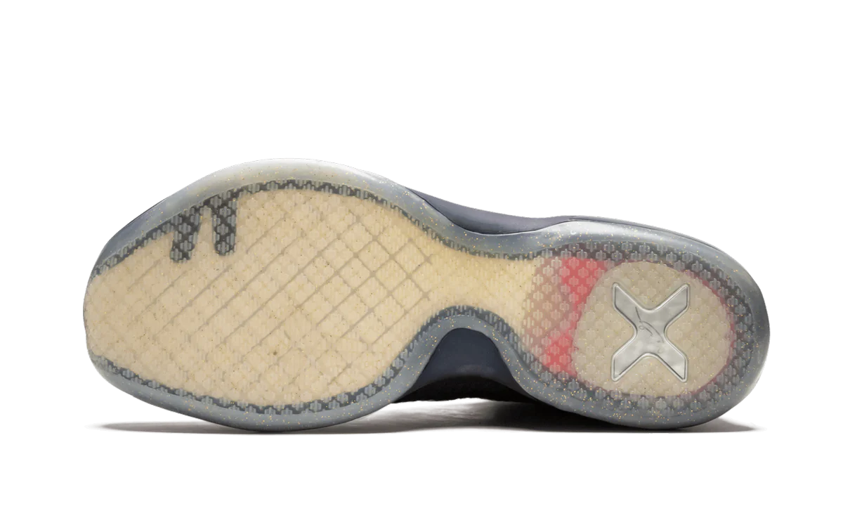 Kobe 10 Elite American - Kobe 10 Elite American - Jordan 1s - AIR Jordan 1